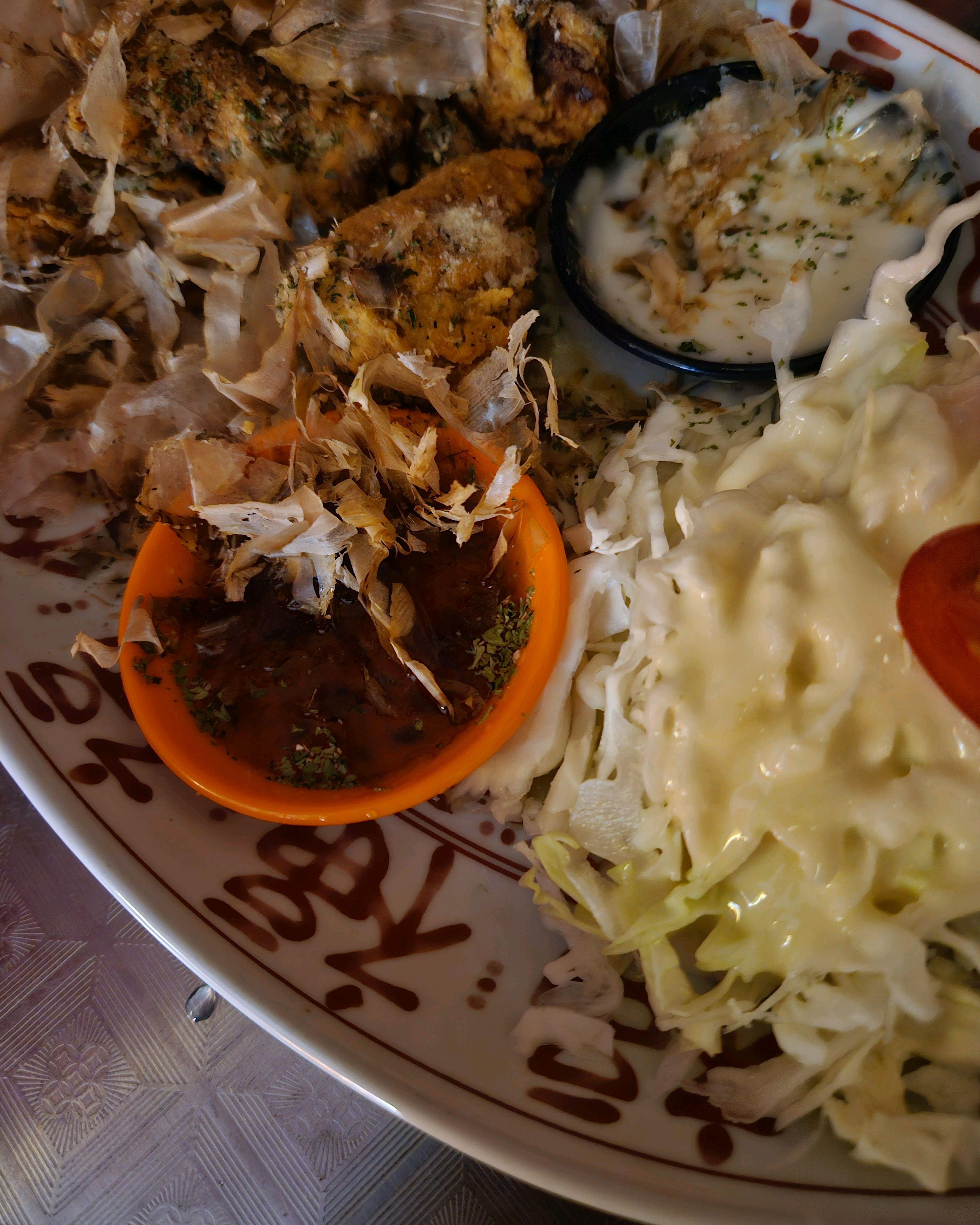 [동해 맛집 소로로] 직접 가본 로컬 리뷰