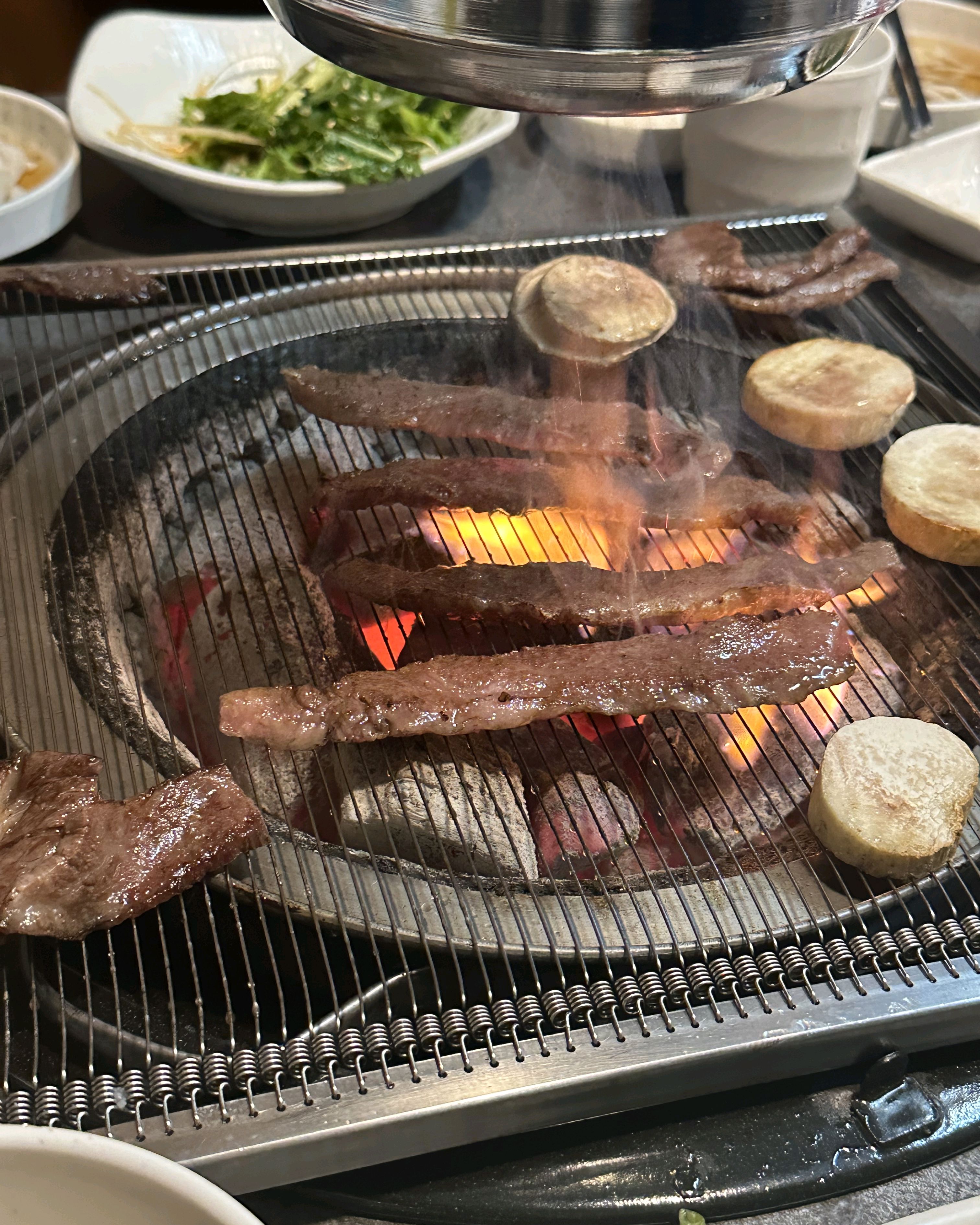 [김해 맛집 한우천따지 김해장유점] 직접 가본 로컬 리뷰