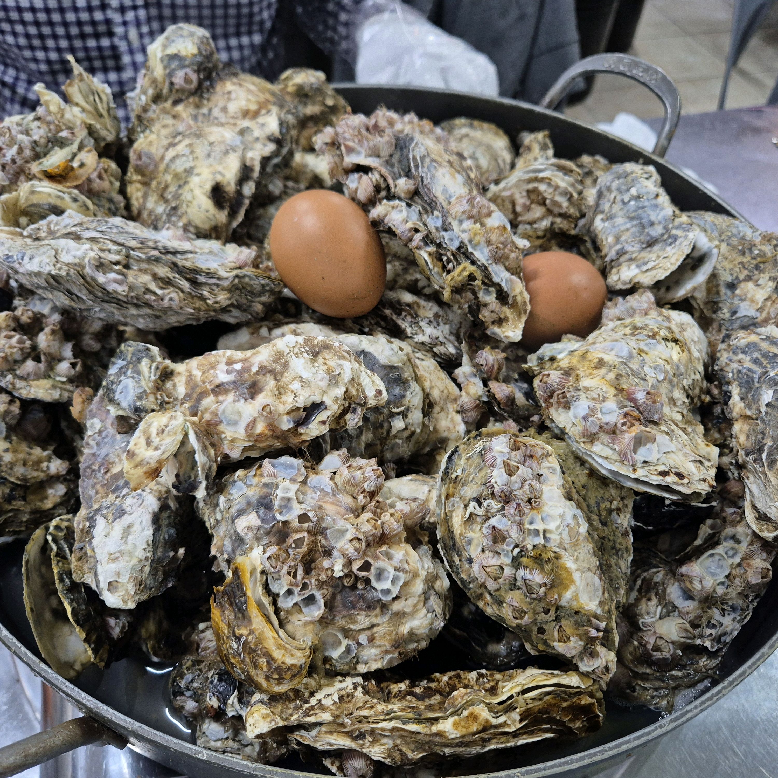 [여수 맛집 동네방네 본점] 직접 가본 로컬 리뷰