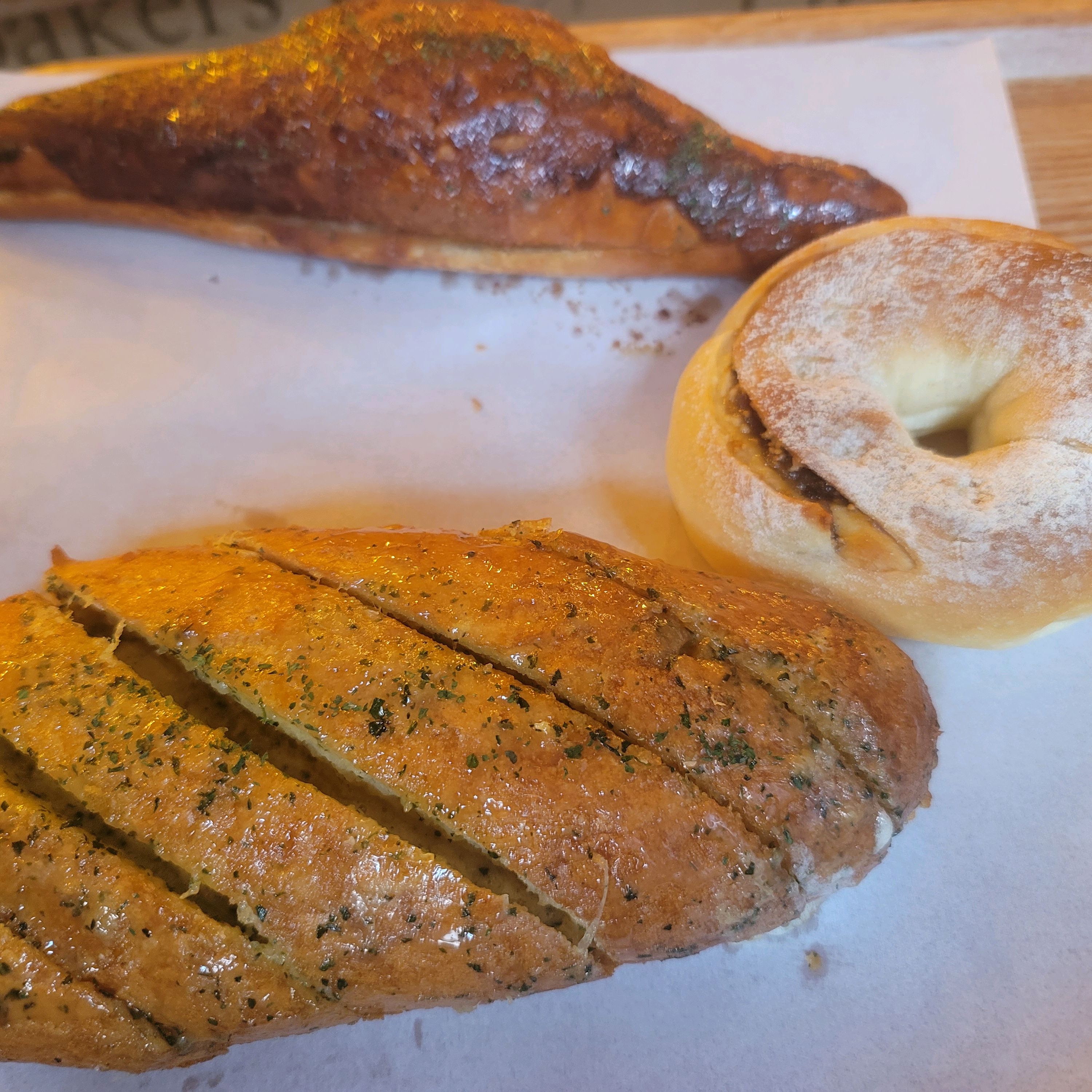 [여수 맛집 피타베이커스 여수샌드] 직접 가본 로컬 리뷰