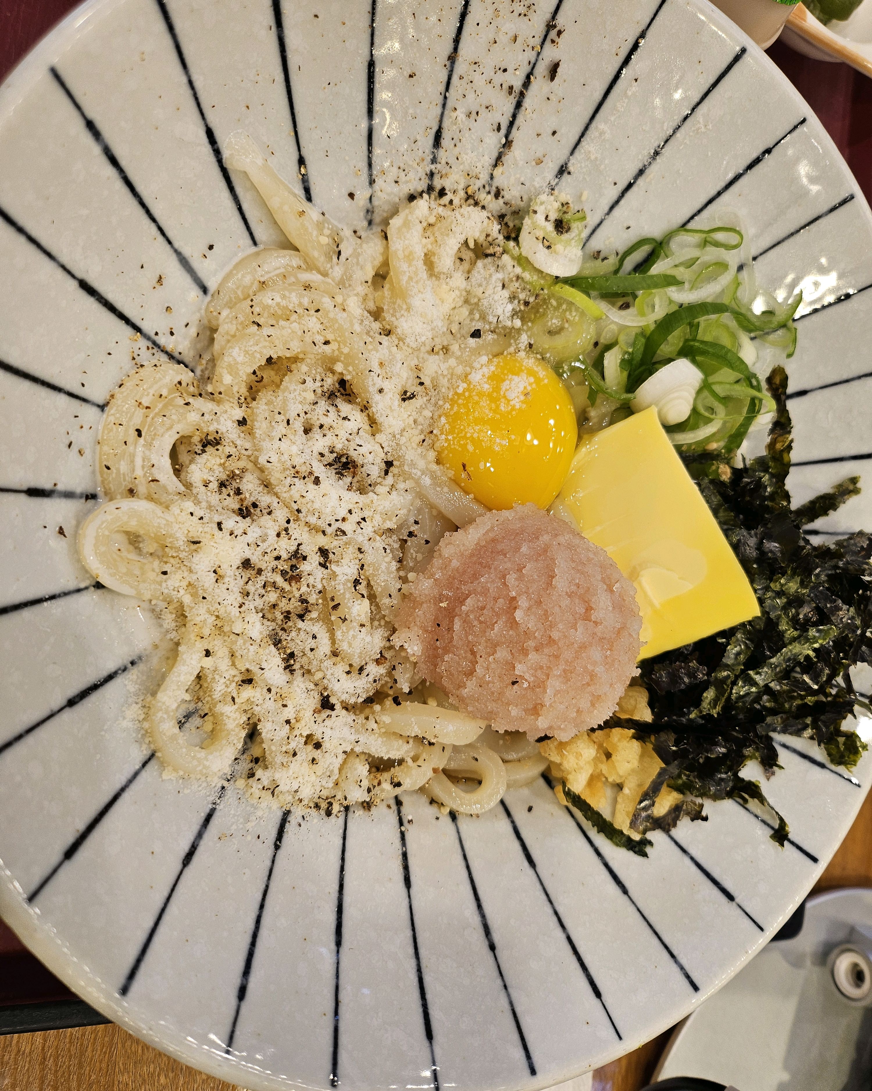 [천안 맛집 라크젠] 직접 가본 로컬 리뷰