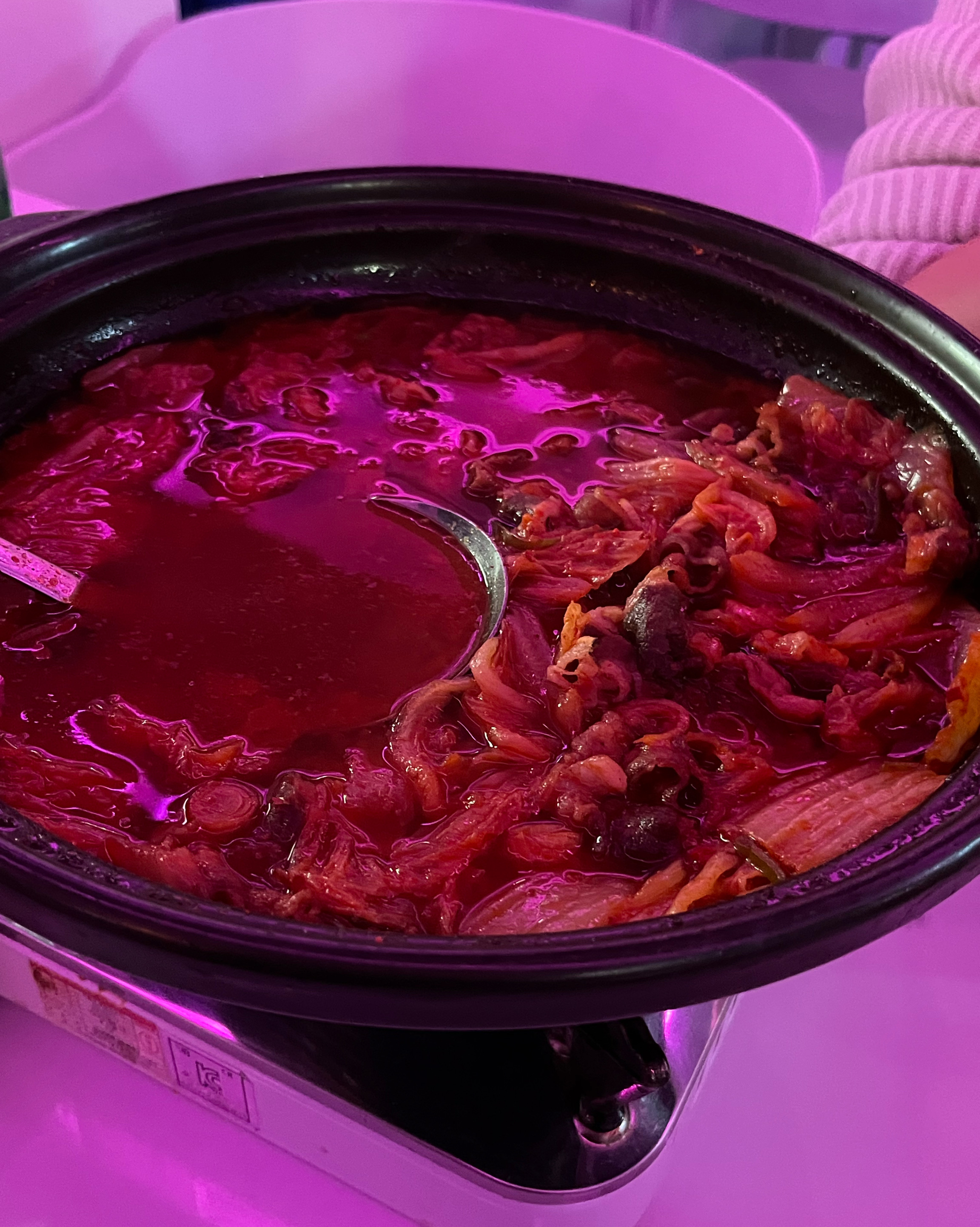  한국 서울 교대역 주변 감성 포차 엠투포차 강남역점