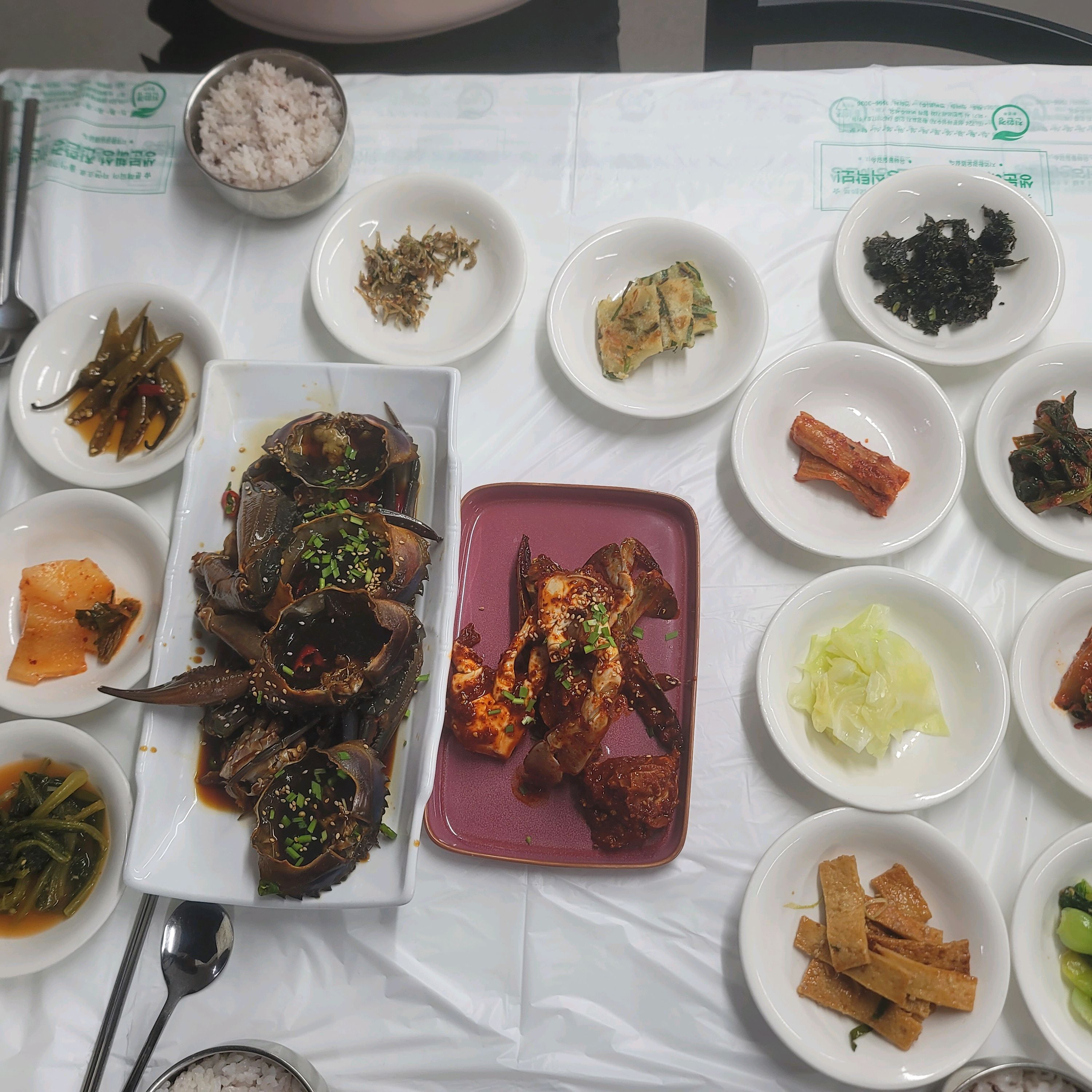 [여수 맛집 명품맛집] 직접 가본 로컬 리뷰