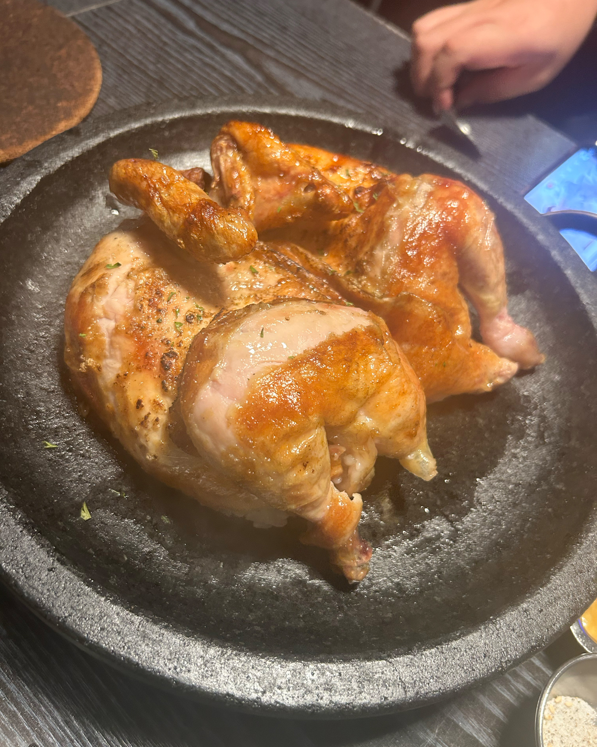 미금역 맛집 천석꾼 내돈내산 방문리뷰