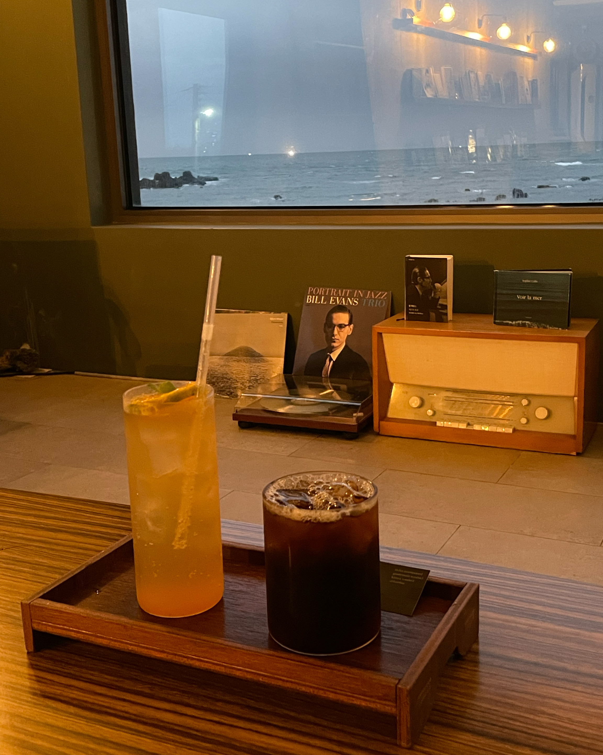 진짜최고 - 제주 맛집 슬로보트