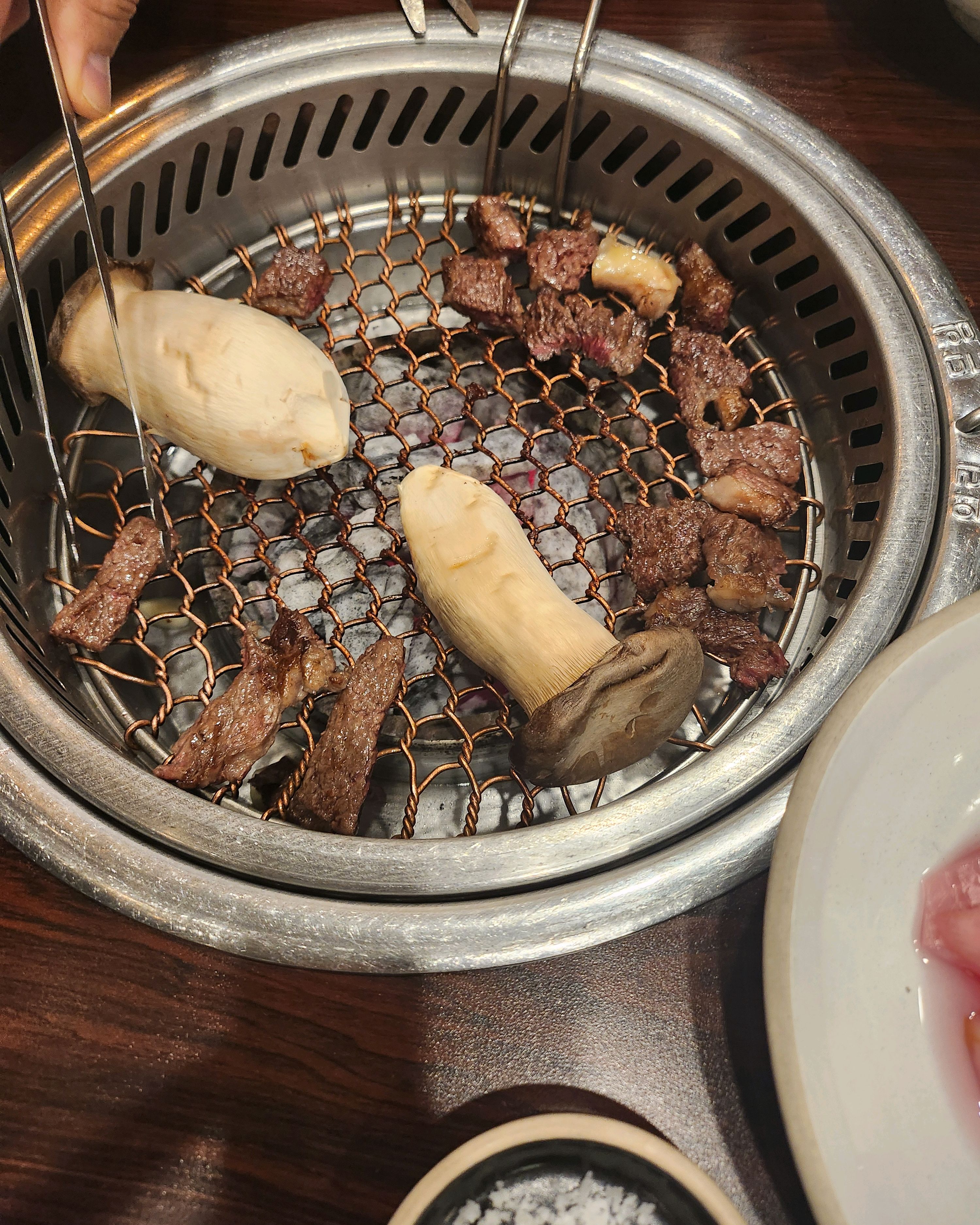 [김해 맛집 김해축산] 직접 가본 로컬 리뷰