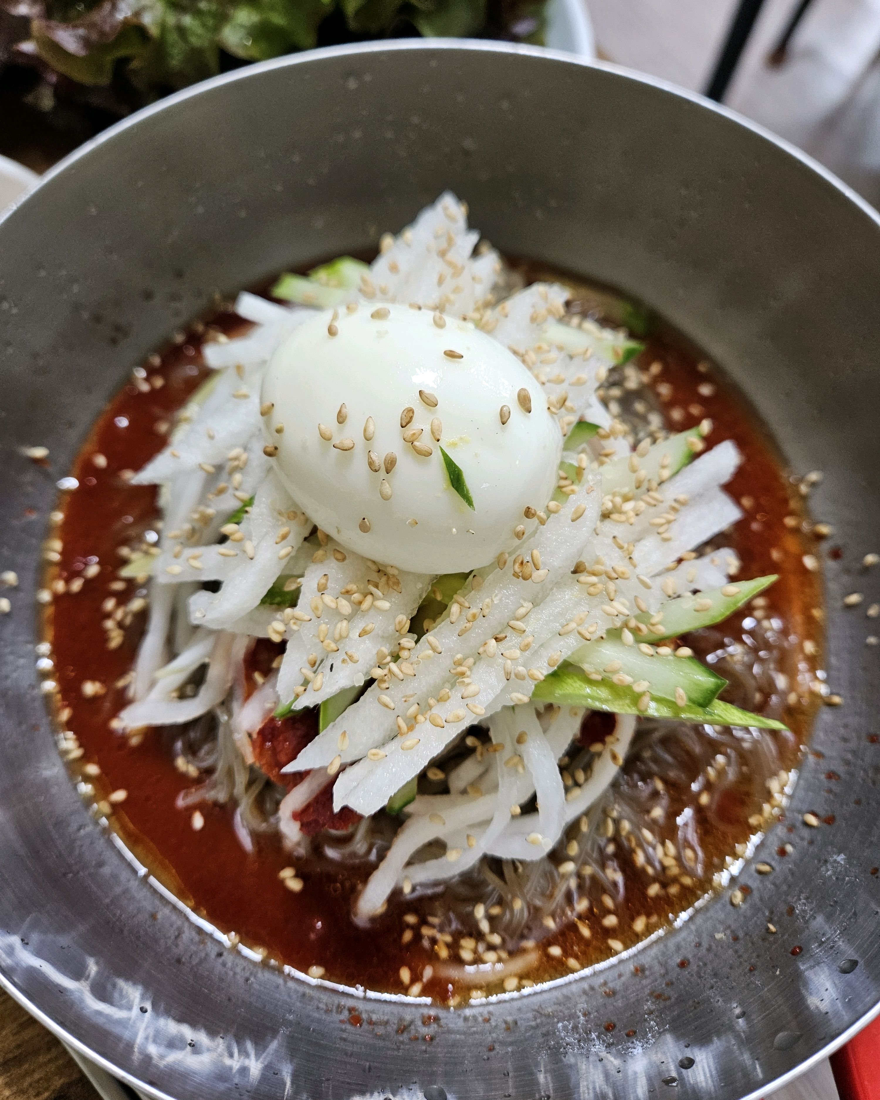  직산역 맛집 대왕매실갈비