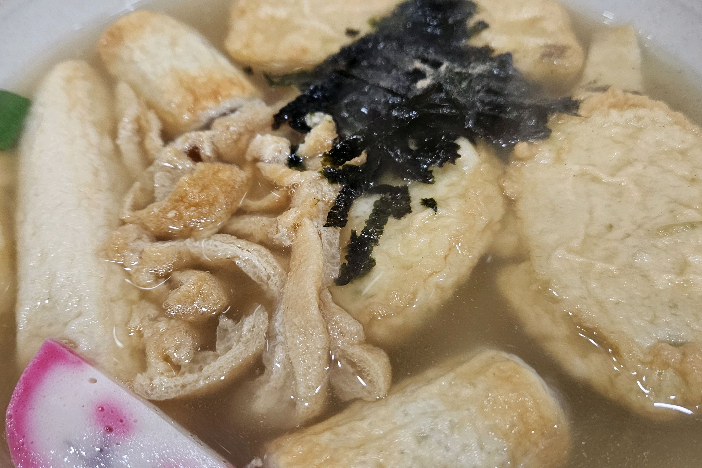 [양평역 맛집 김가네 양평점] 직접 가본 로컬 리뷰