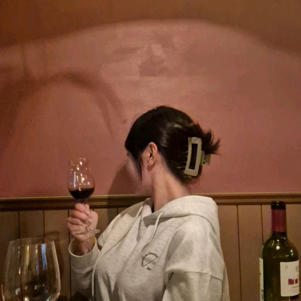 [경리단길 맛집 경리단길와인] 직접 가본 로컬 리뷰