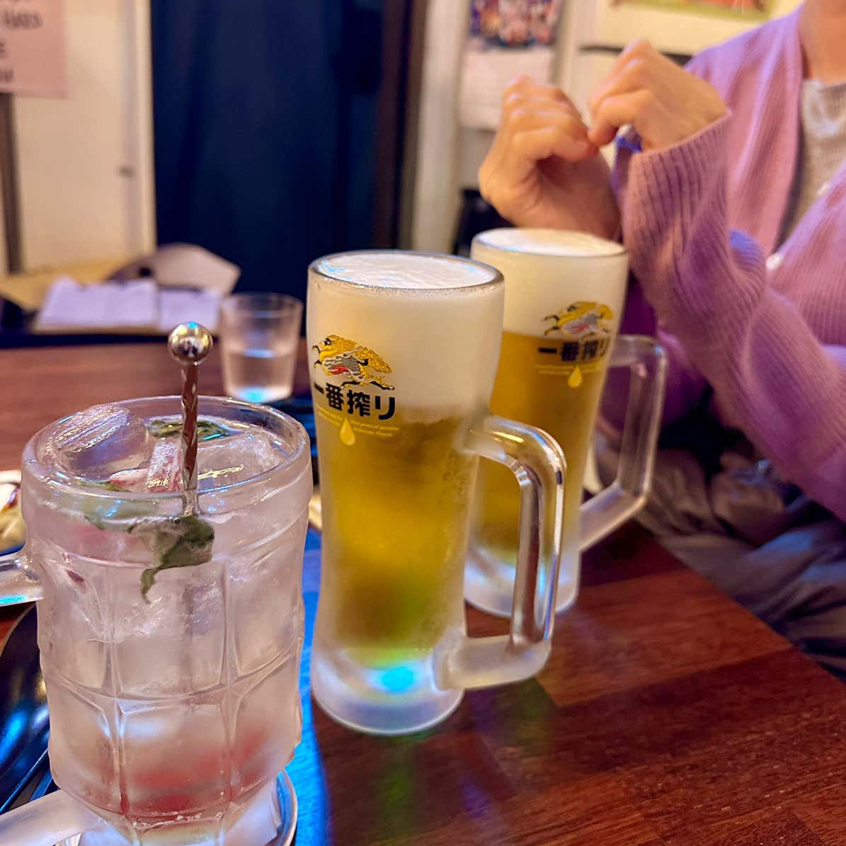 Kelly J님의 리뷰 사진 2