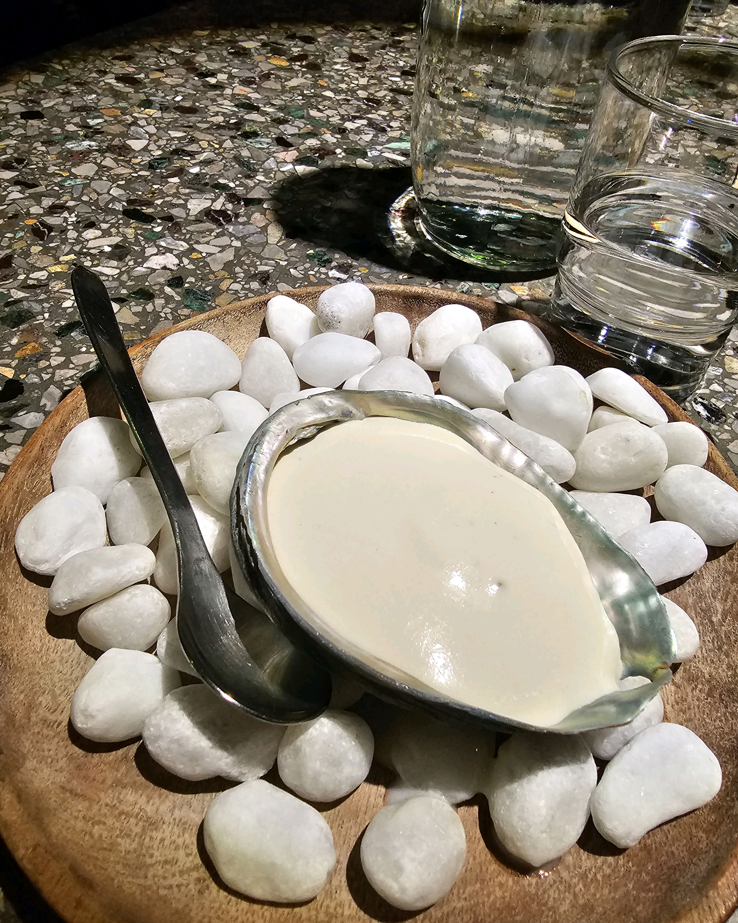 [경리단길 맛집 한국술집 안씨막걸리] 직접 가본 로컬 리뷰