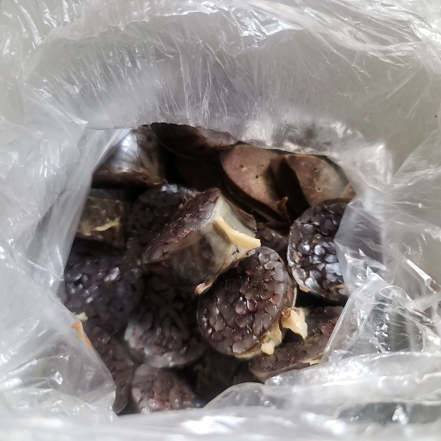  잠원역 맛집 잠원떡볶이