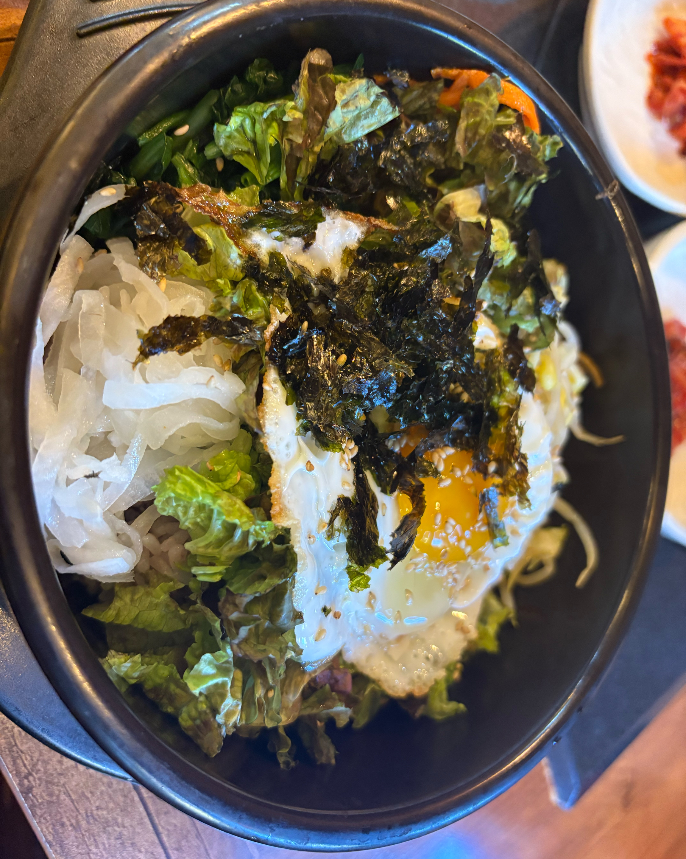 [홍대입구역 맛집 안동한우마을] 직접 가본 로컬 리뷰