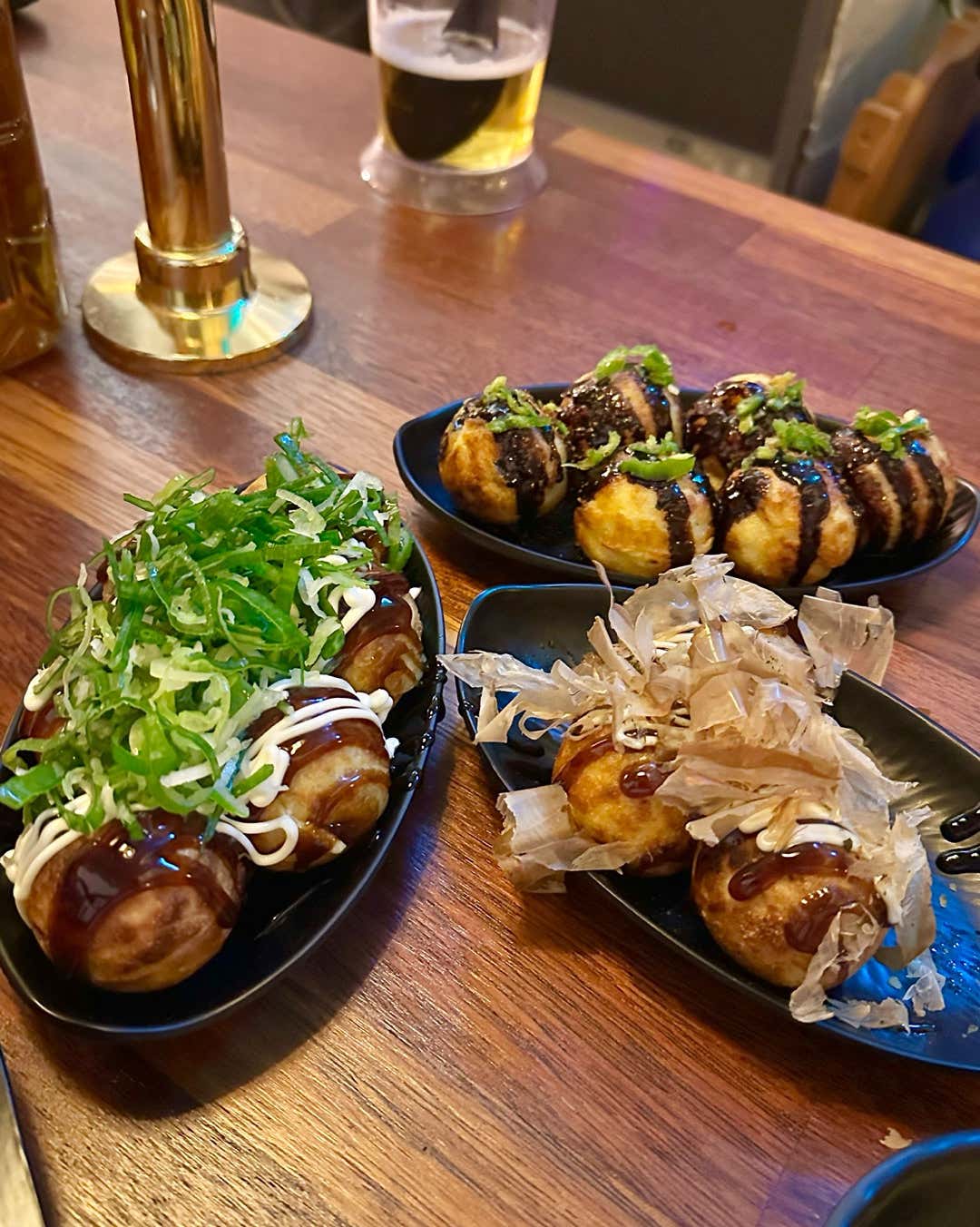 Kelly J님의 리뷰 사진 3