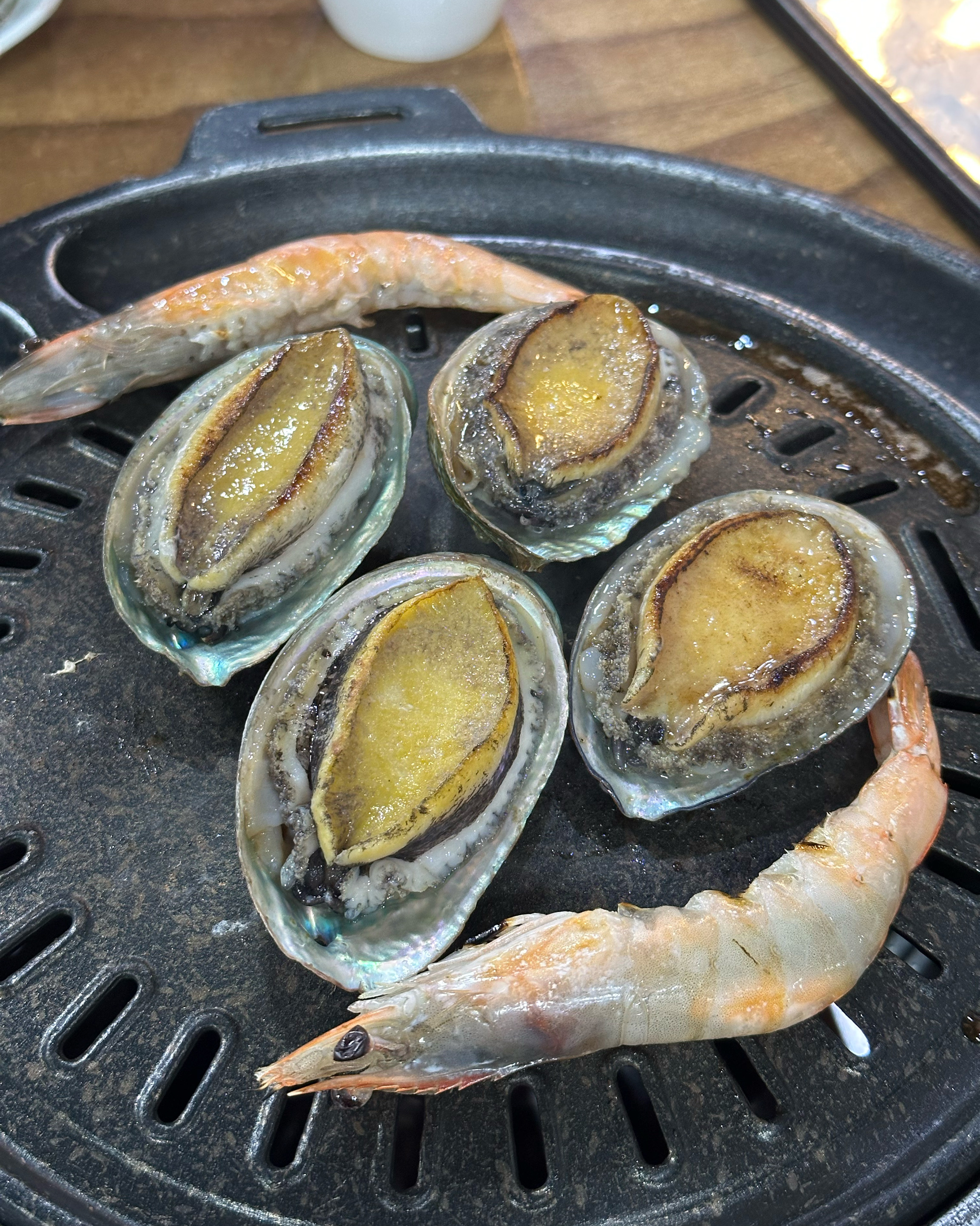  제주시 제주 소고기 식당 고우니 제주를담다