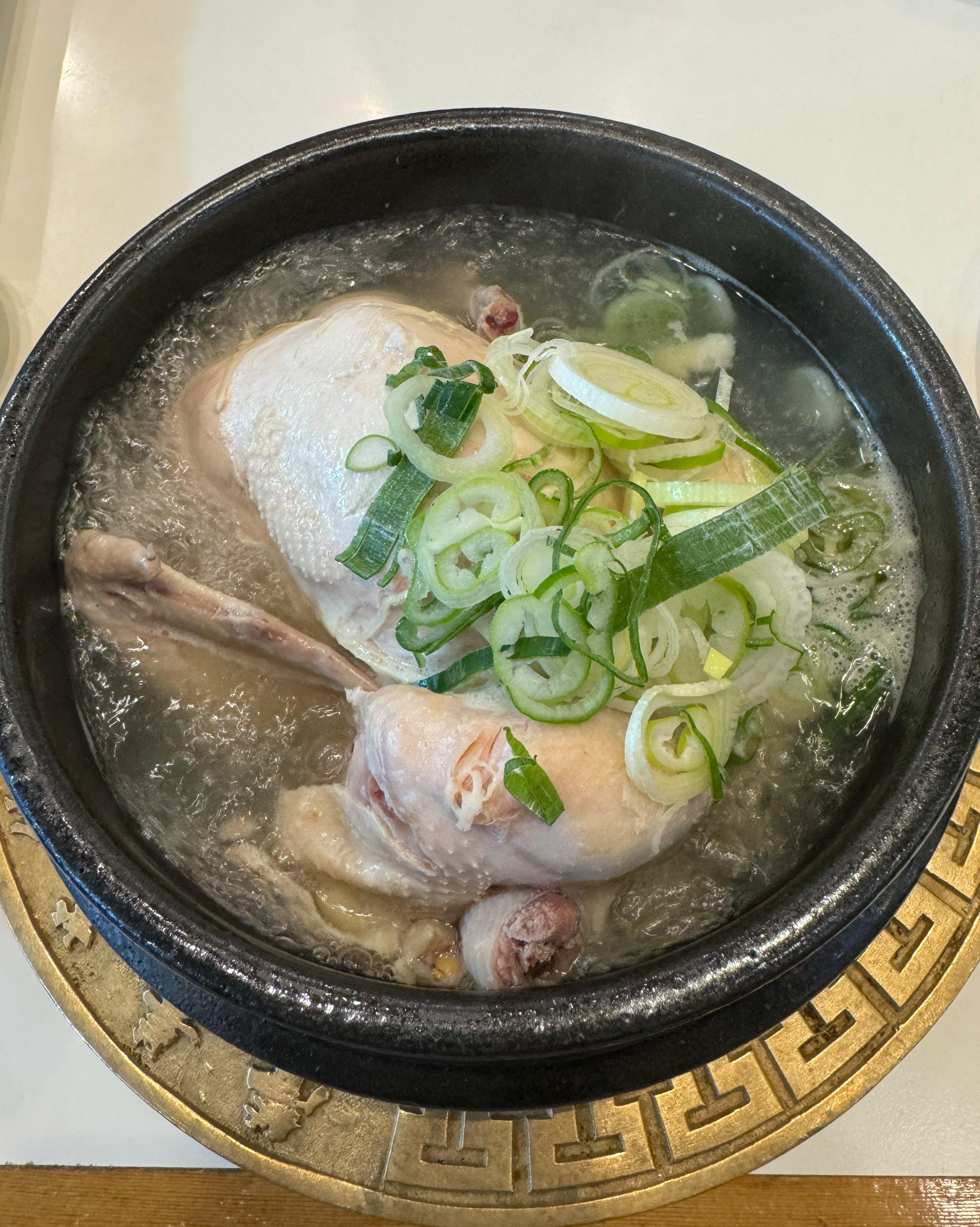 서현역 맛집 분당 영양센터 내돈내산 방문리뷰