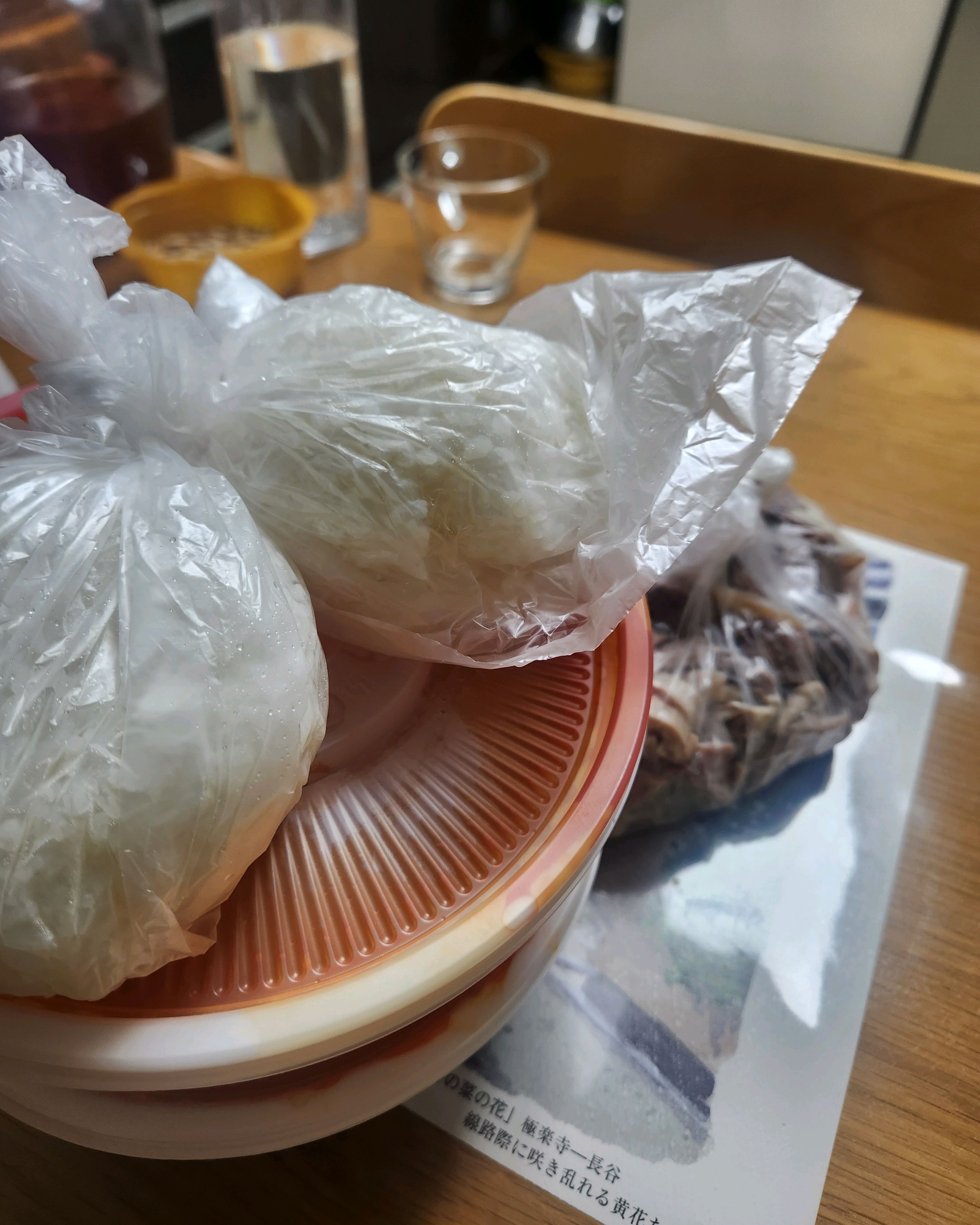[양평역 맛집 장군식당] 직접 가본 로컬 리뷰
