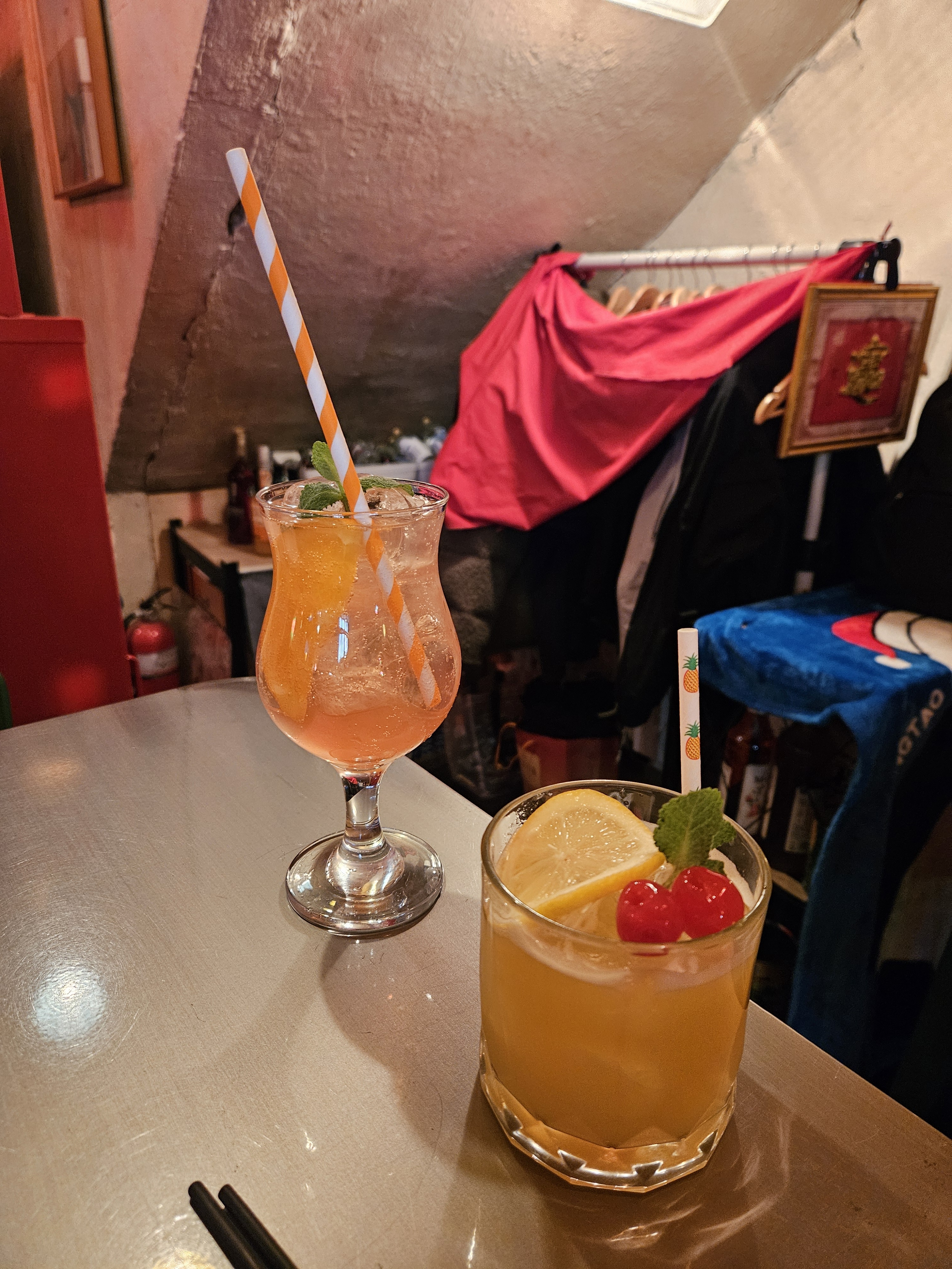 [광화문 맛집 을지 장만옥] 직접 가본 로컬 리뷰