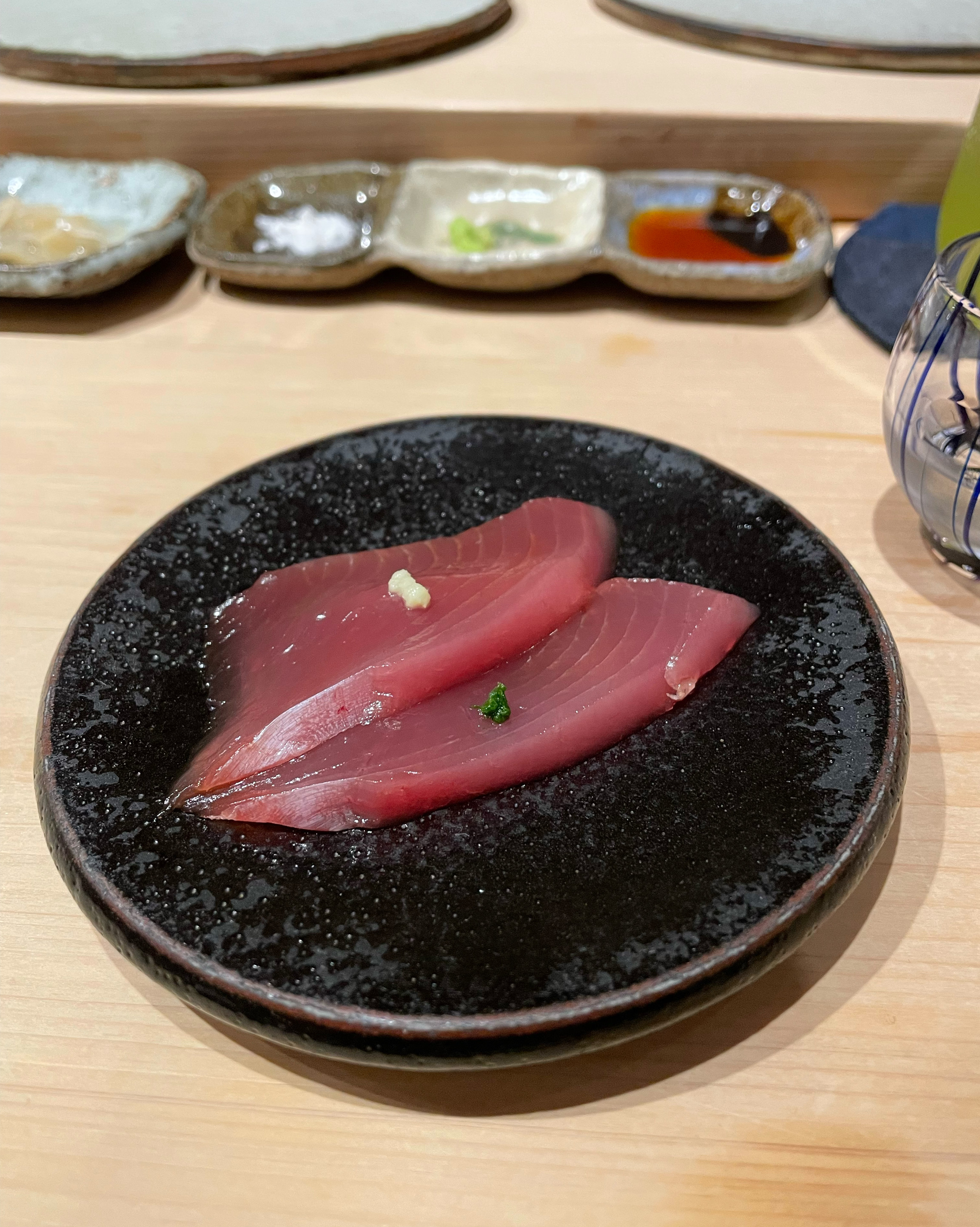 정자역 맛집 스시야 내돈내산 찐리뷰