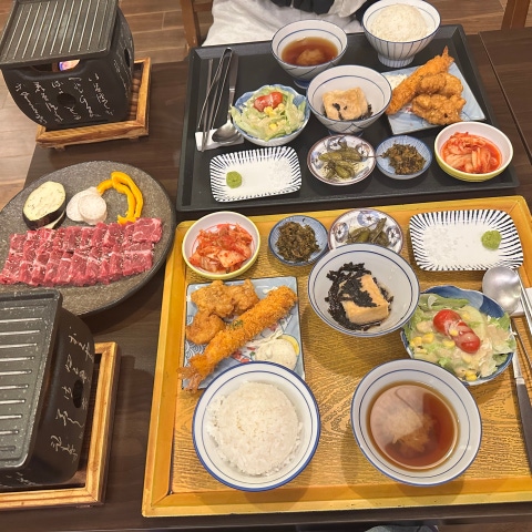 토모노야 호텔 & 료칸 거제, 거제 (2024-11-25~2024-11-26, 1박, 2인) 토모노야 호텔 & 료칸 거제, 대한민국