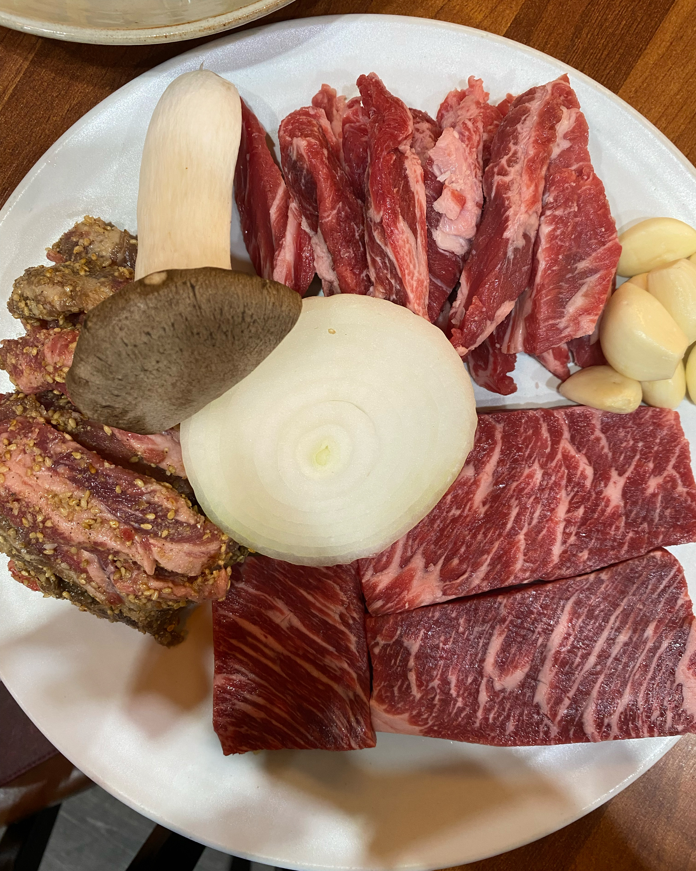 [김해 맛집 으뜸원] 직접 가본 로컬 리뷰