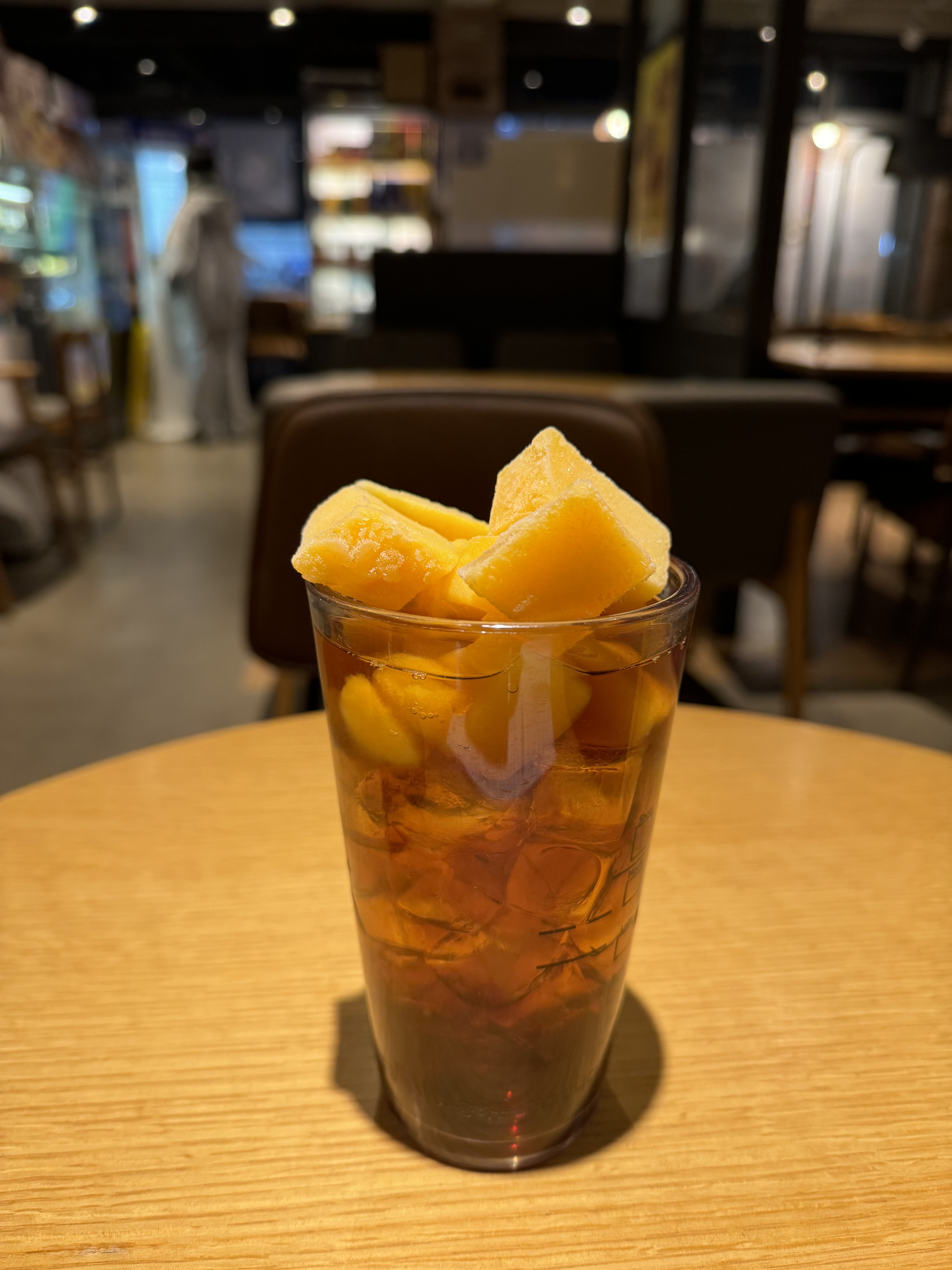 오리역 맛집 이디야커피 분당미금제일점 내돈내산 방문리뷰