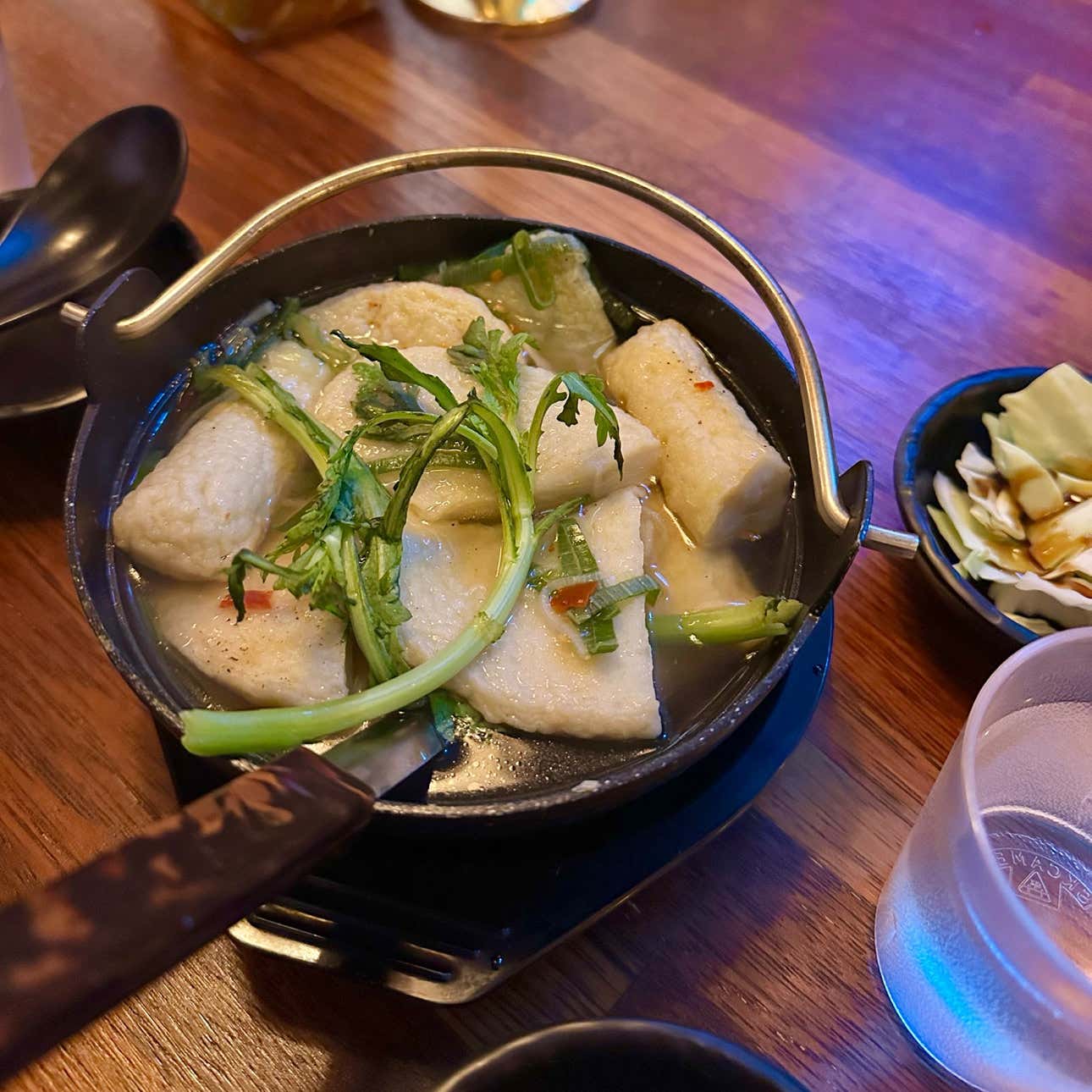 Kelly J님의 리뷰 사진 1