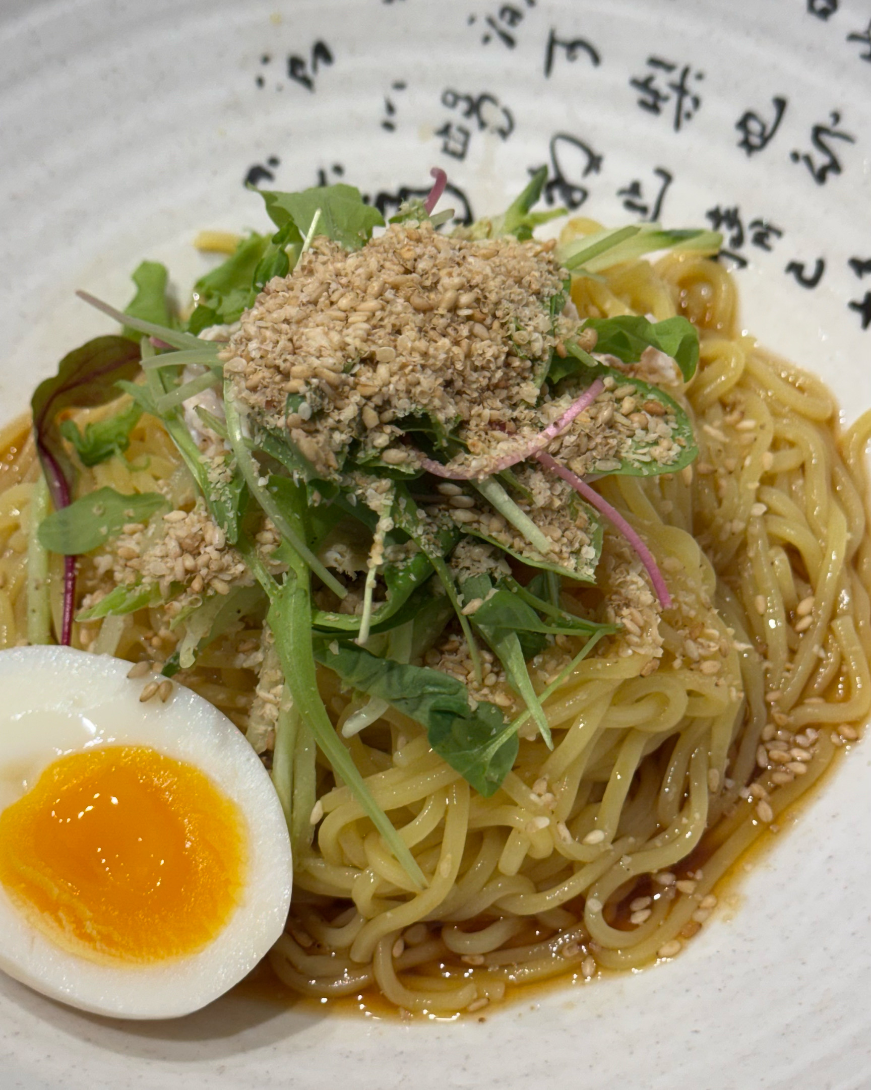 특별한 메뉴가 있는 망원동 맛집! - 망원동 맛집 만두란