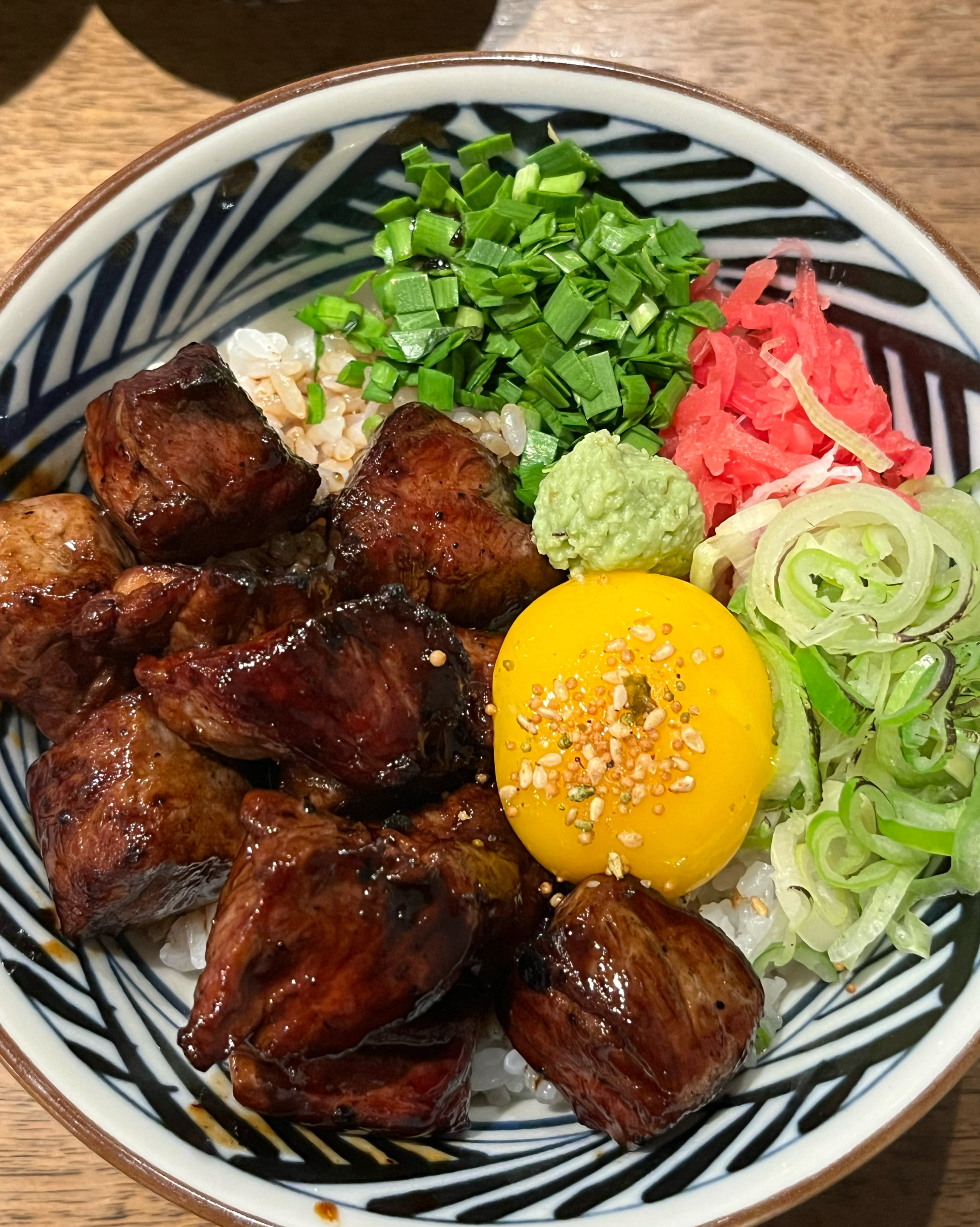 망원사는데 이런 곳이 있다니! - 망원동 맛집 파동