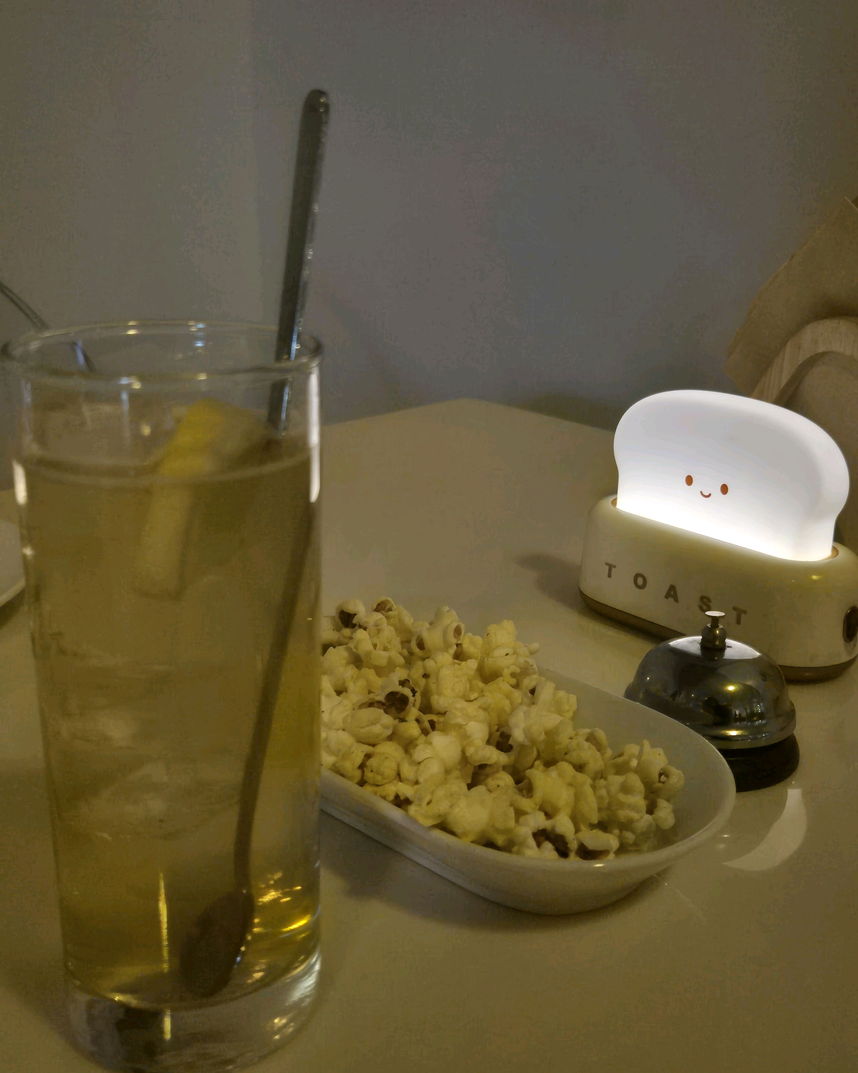
광흥창역식당 시방