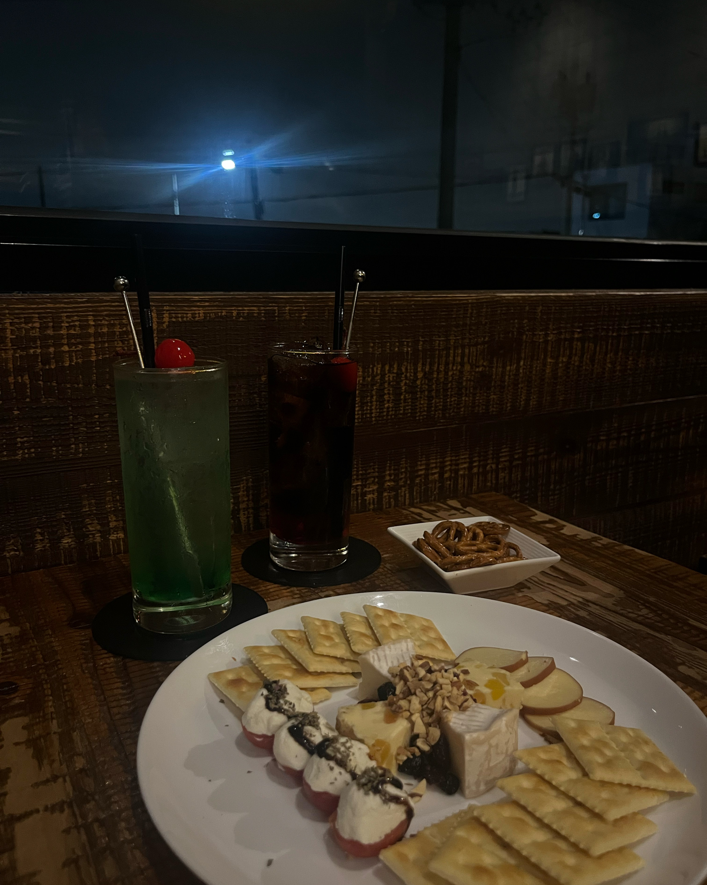 [애월 맛집 마틸다] 직접 가본 로컬 리뷰