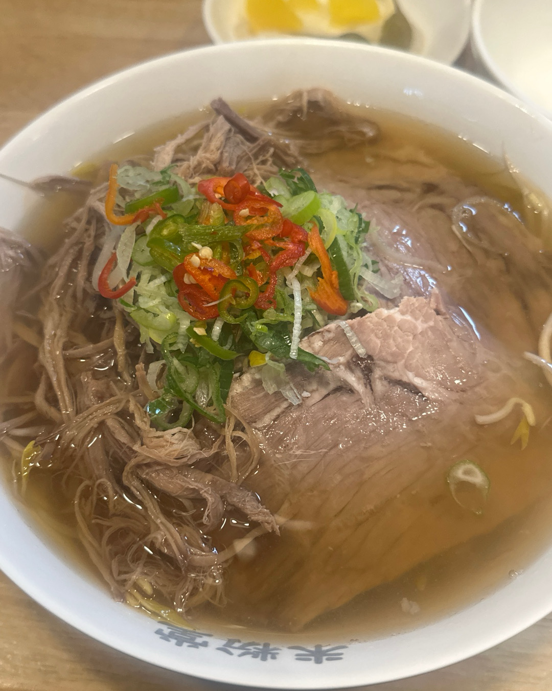 미분당 왜 이제알았는지… 주변에서 맛있다해서 먹으려고 올때마다 브레이크 타임 걸려서 못먹었