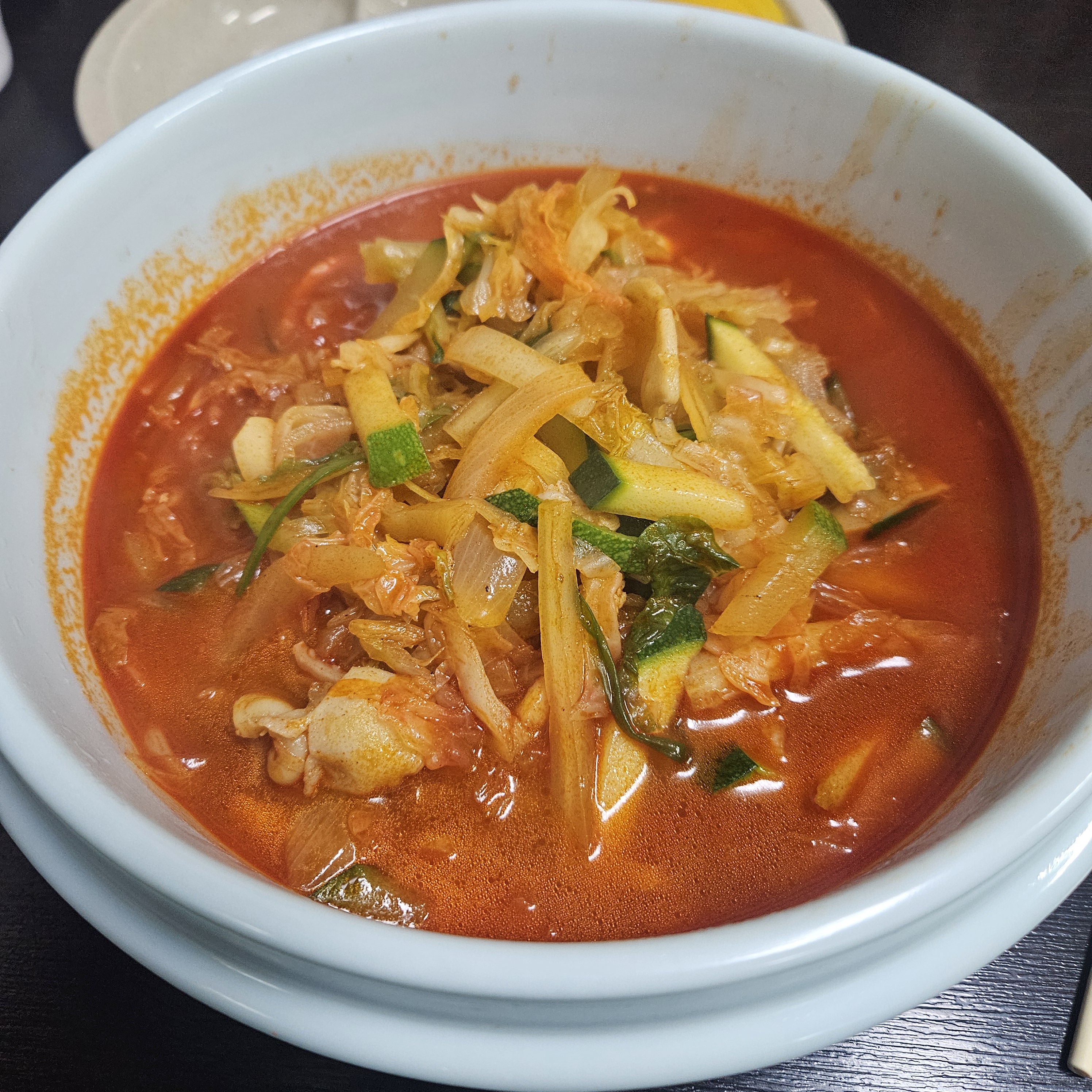 [명동 맛집 원흥] 직접 가본 로컬 리뷰