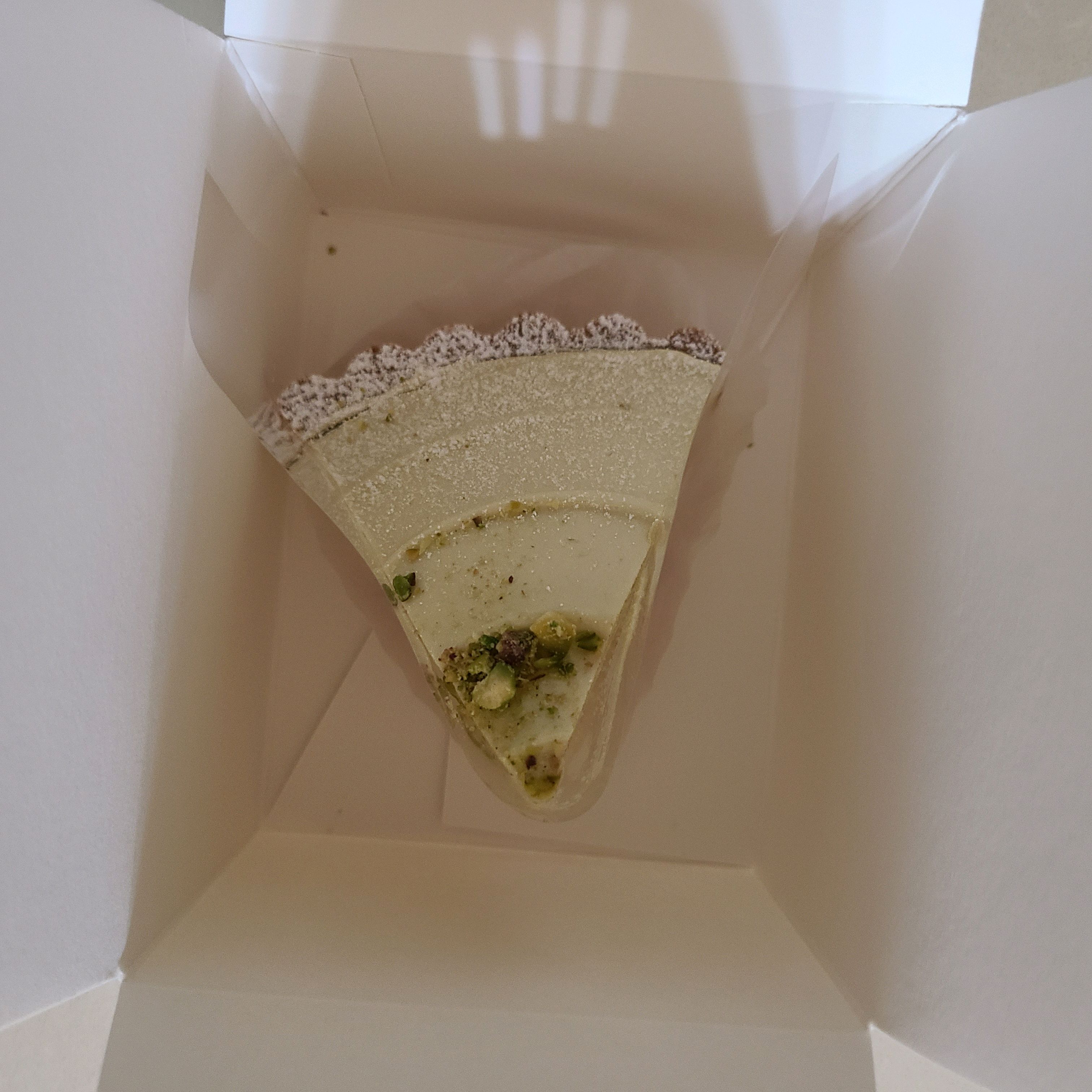 오리역 맛집 내복곰과자점 내돈내산 방문리뷰