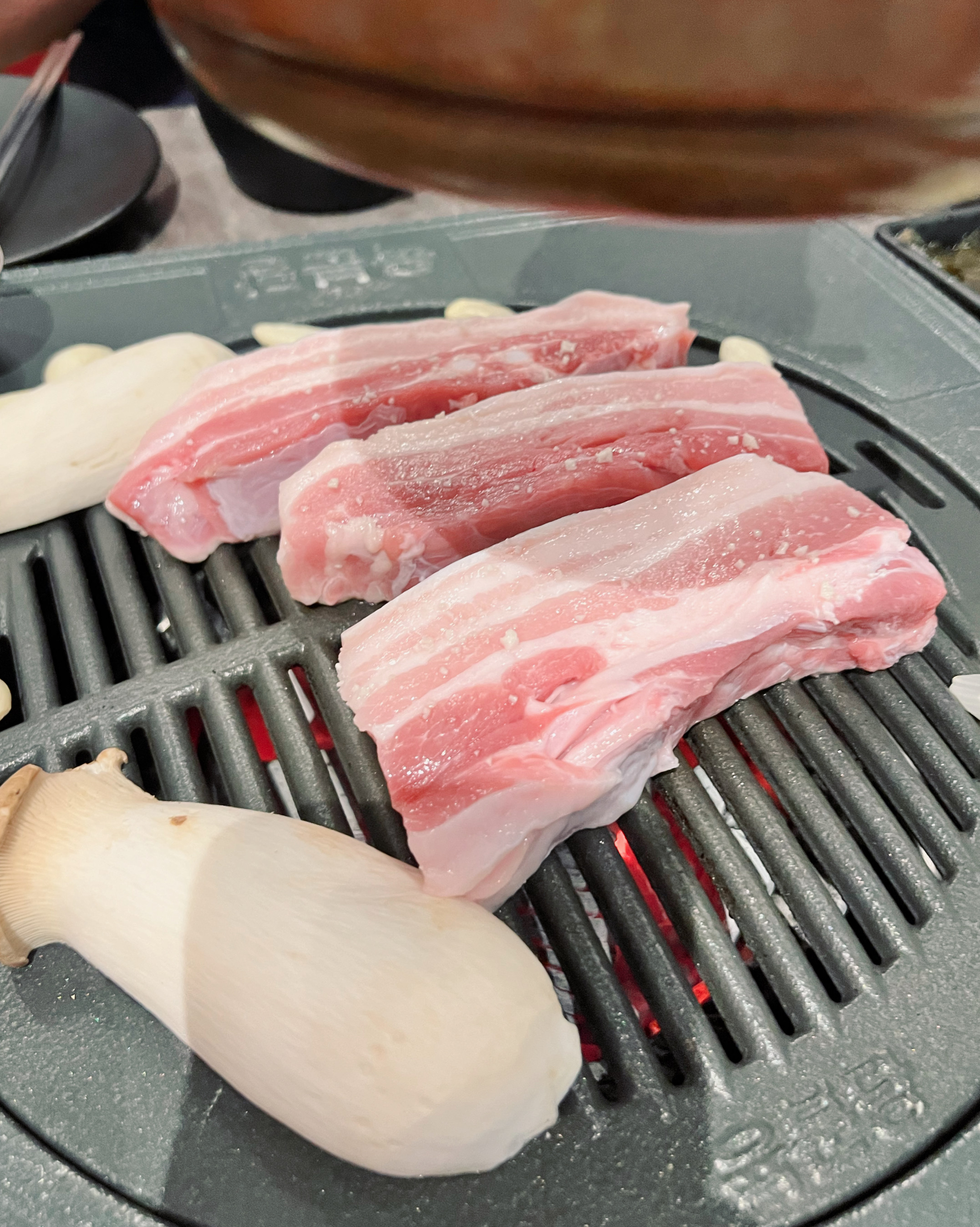미금역 맛집 육분당 미금본점 내돈내산 최신리뷰