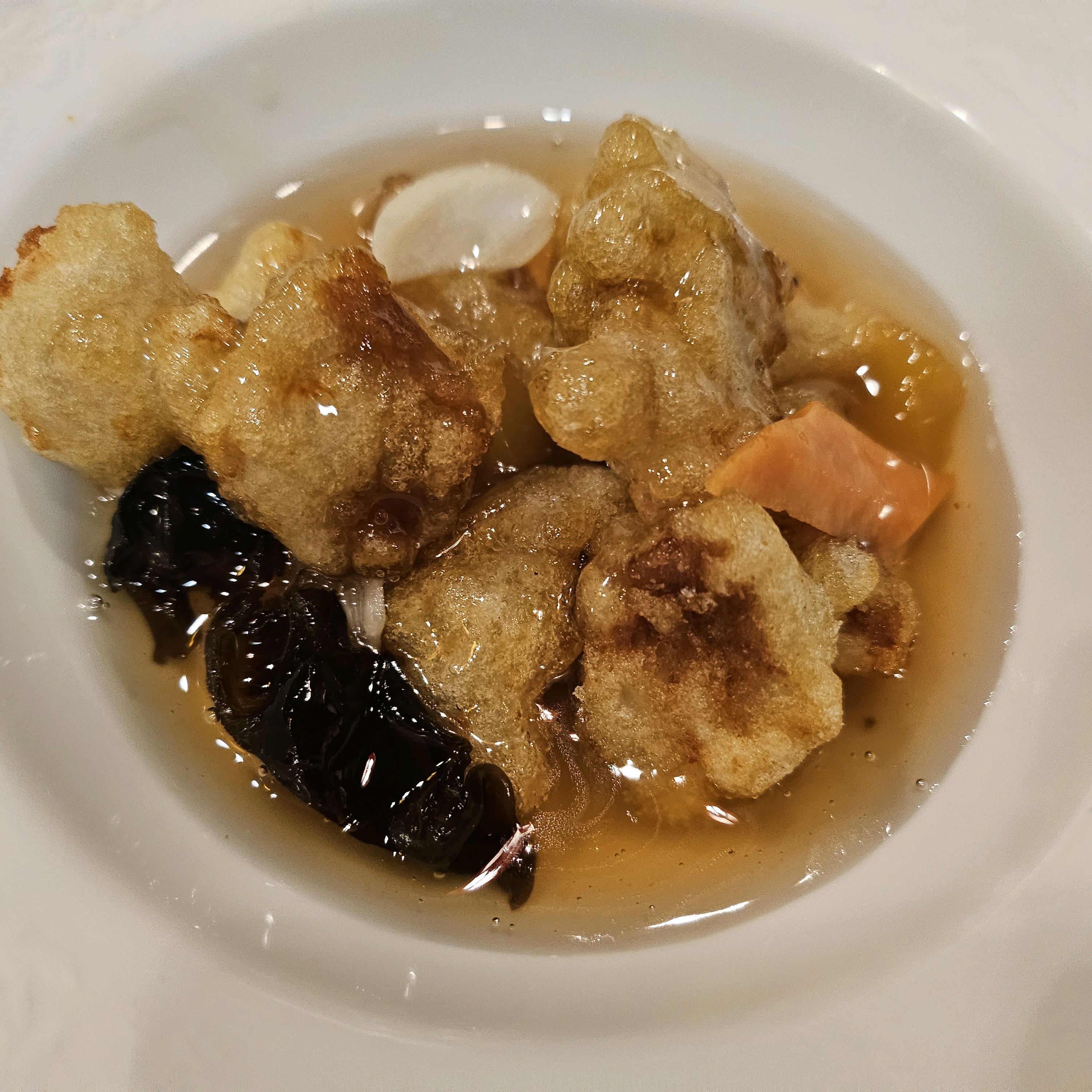 오리역 맛집 청담 내돈내산 감동리뷰