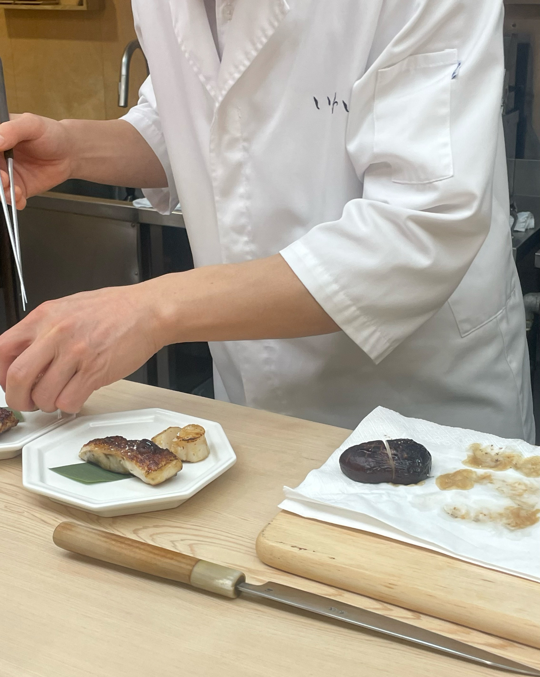 [애월 맛집 제주이와이] 직접 가본 로컬 리뷰