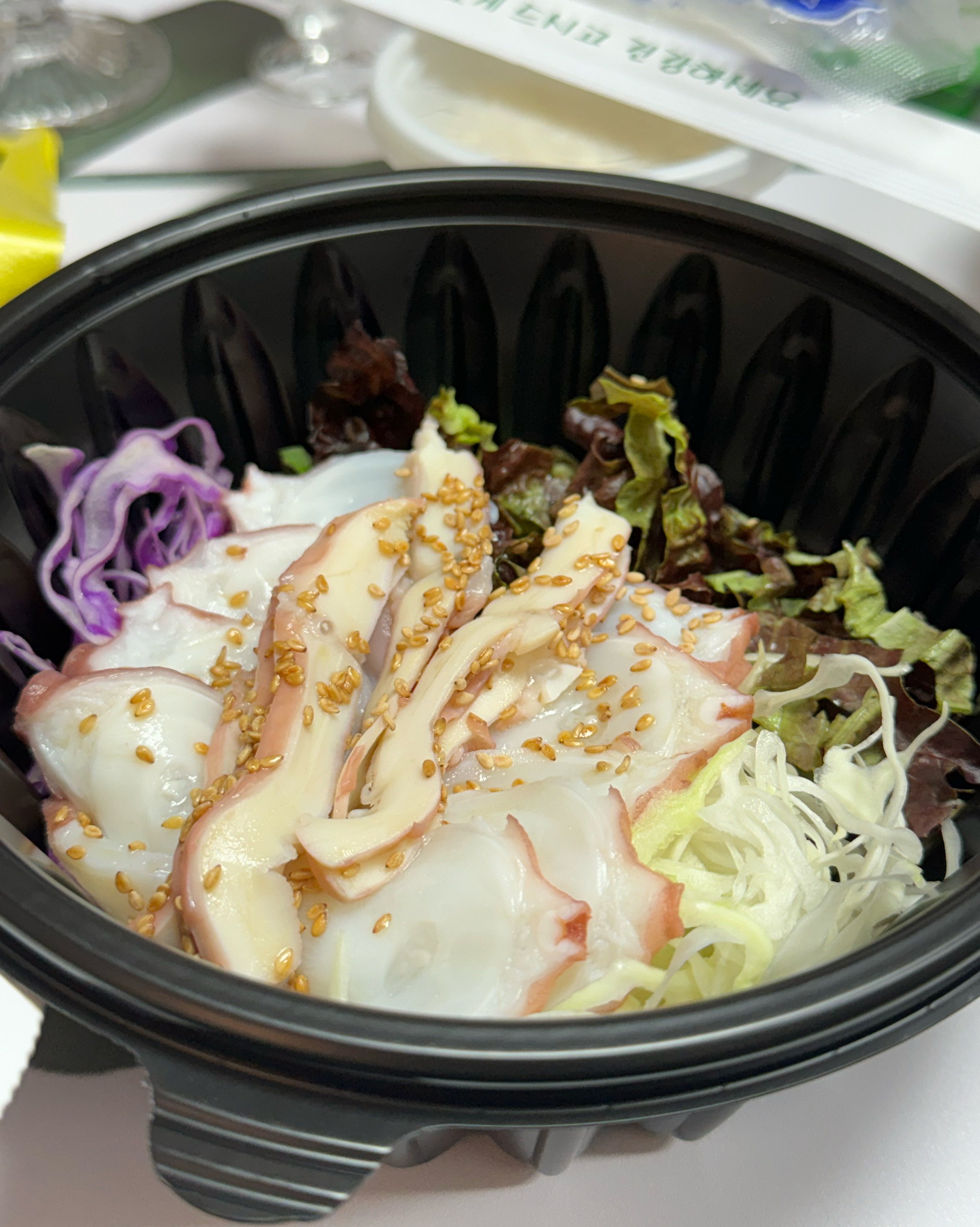 [동해 맛집 무코문어 1936] 직접 가본 로컬 리뷰