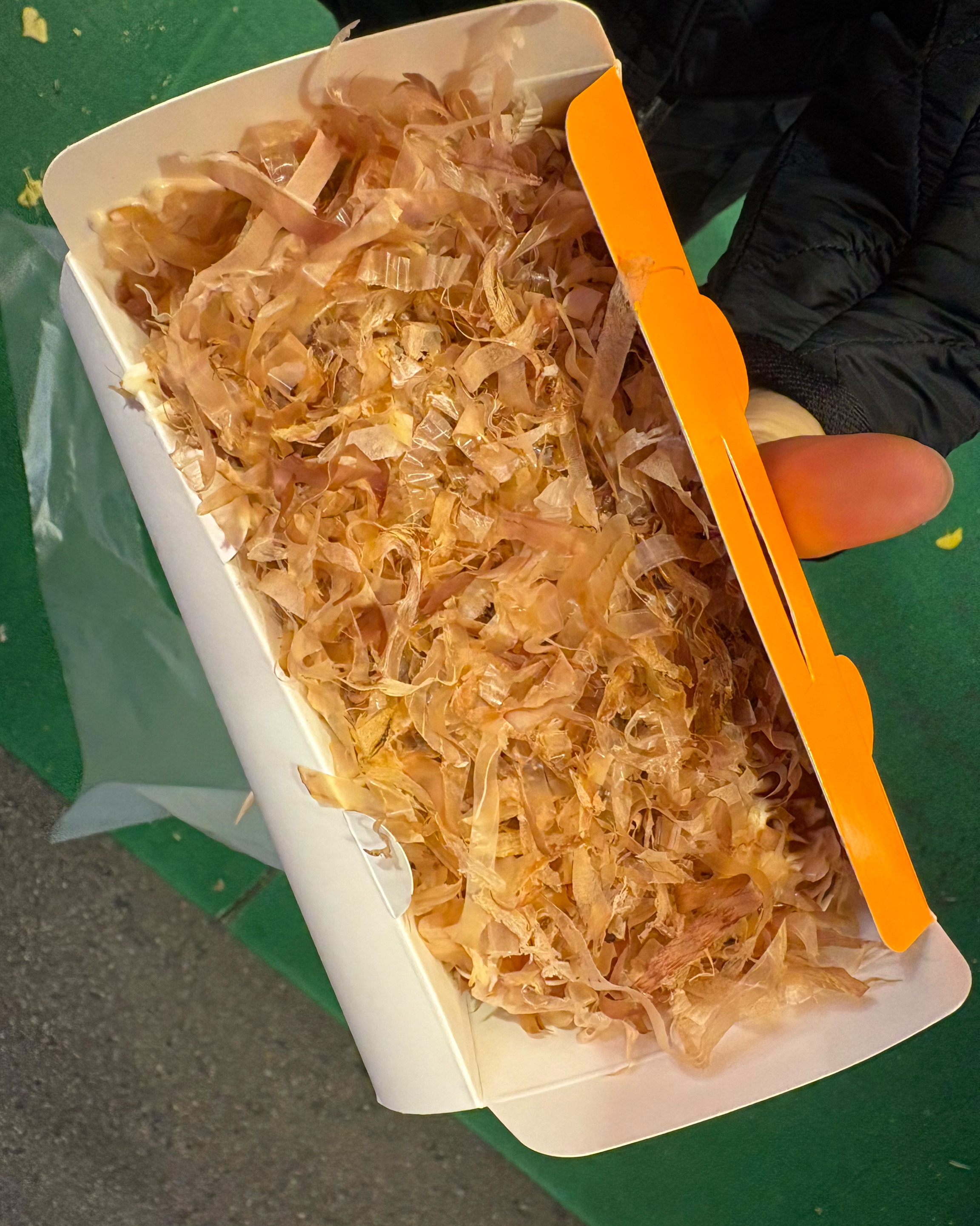 미금역 맛집 타코비 미금점 내돈내산 방문리뷰