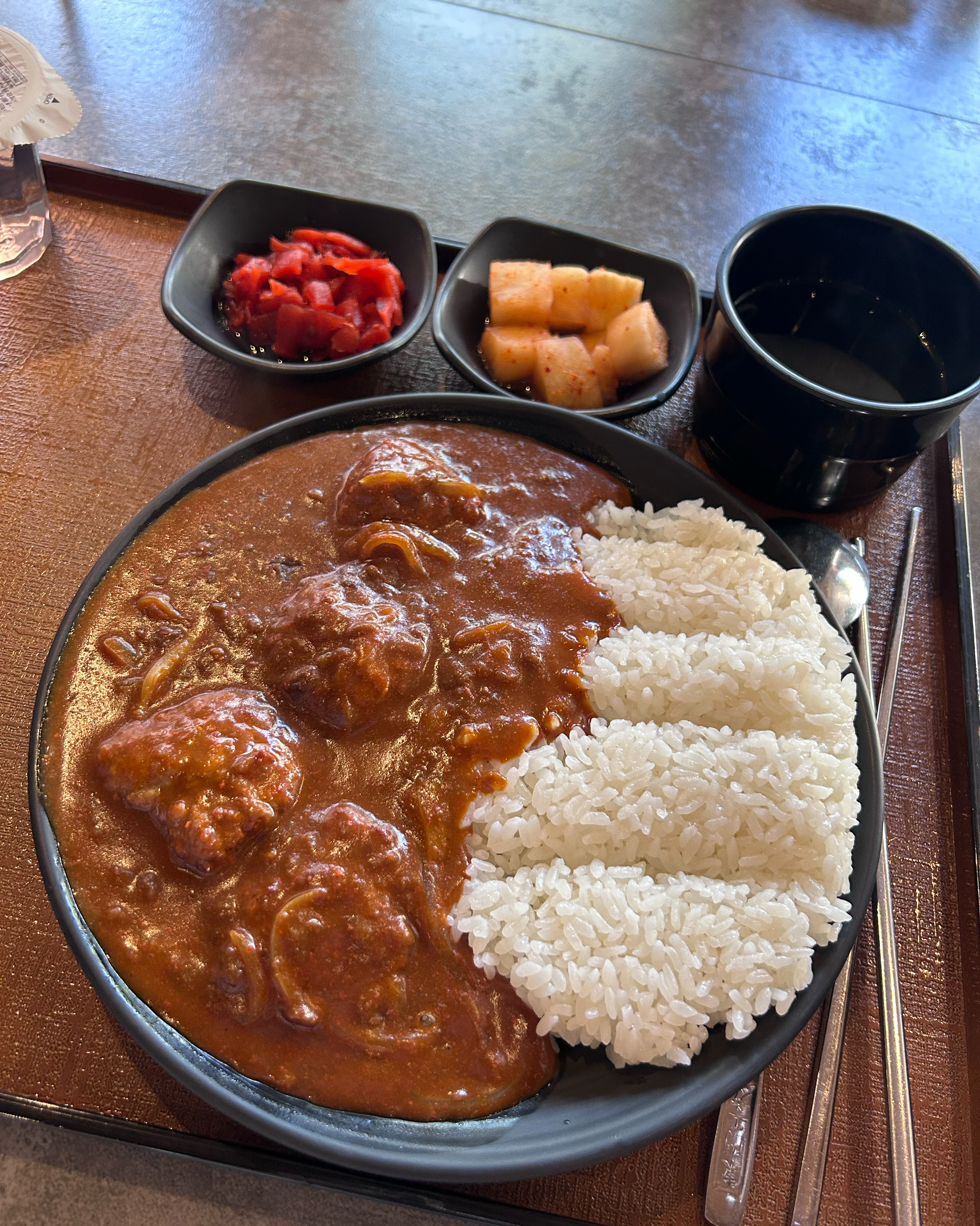 [인천공항 맛집 아비꼬 파라다이스시티점] 직접 가본 로컬 리뷰