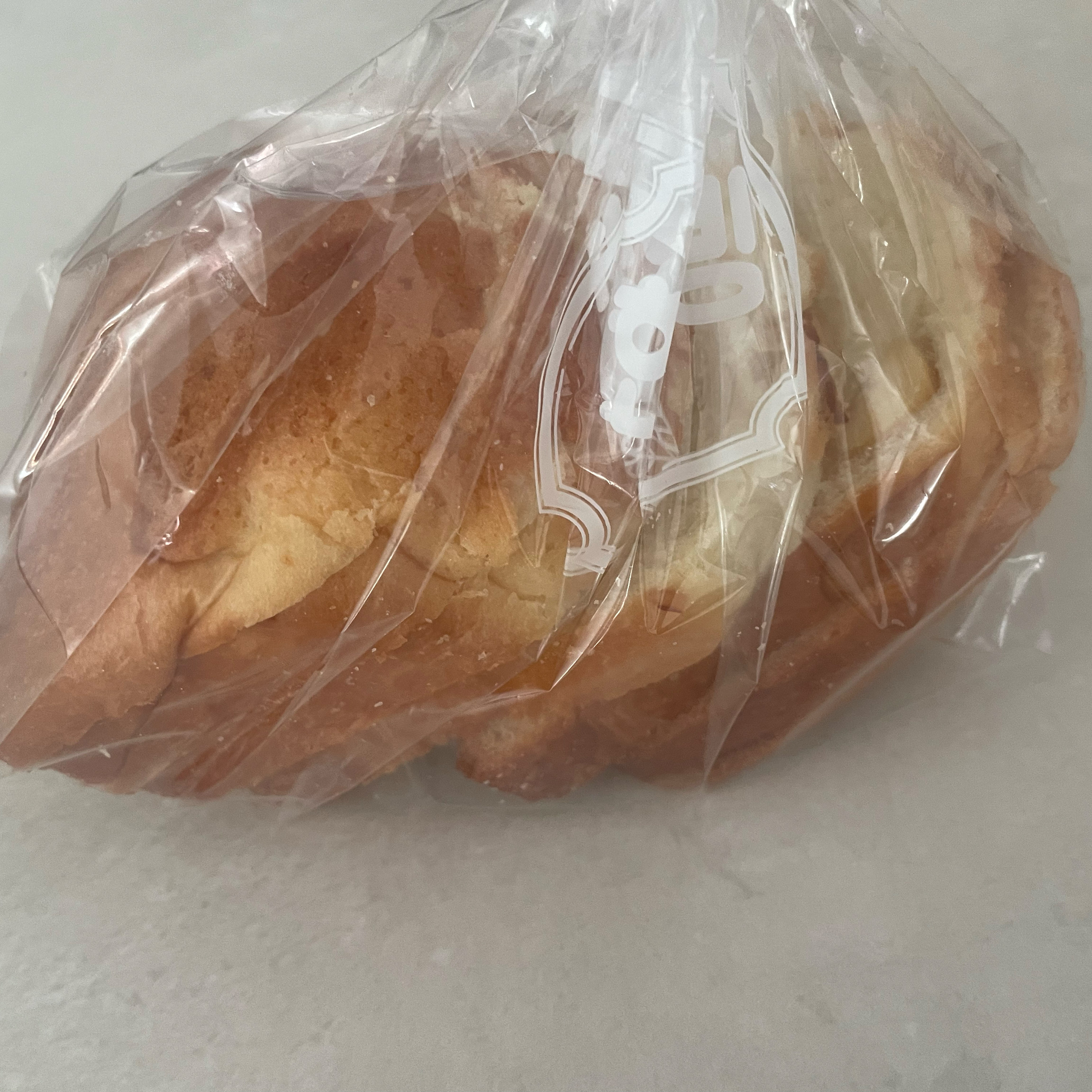 미금역 맛집 한나식빵 미금점 내돈내산 최신리뷰