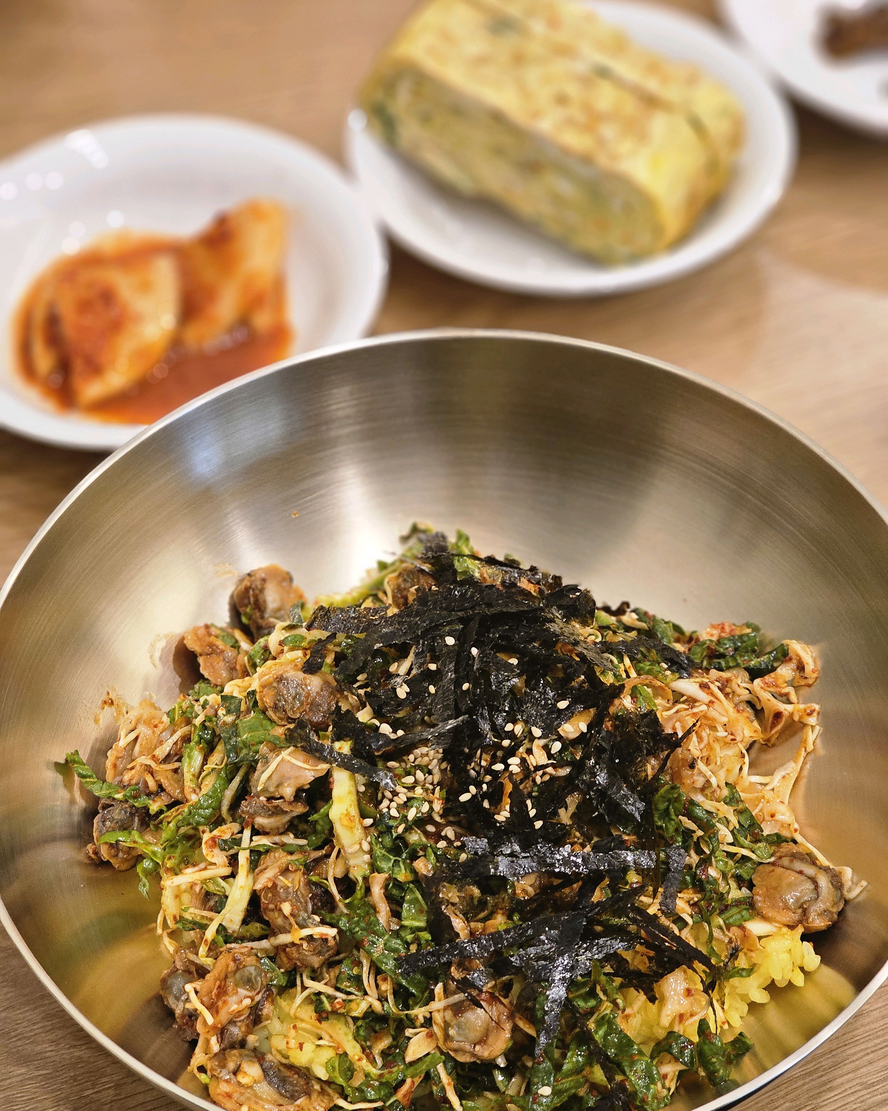 서현역 맛집 삼돌이 내돈내산 최신리뷰