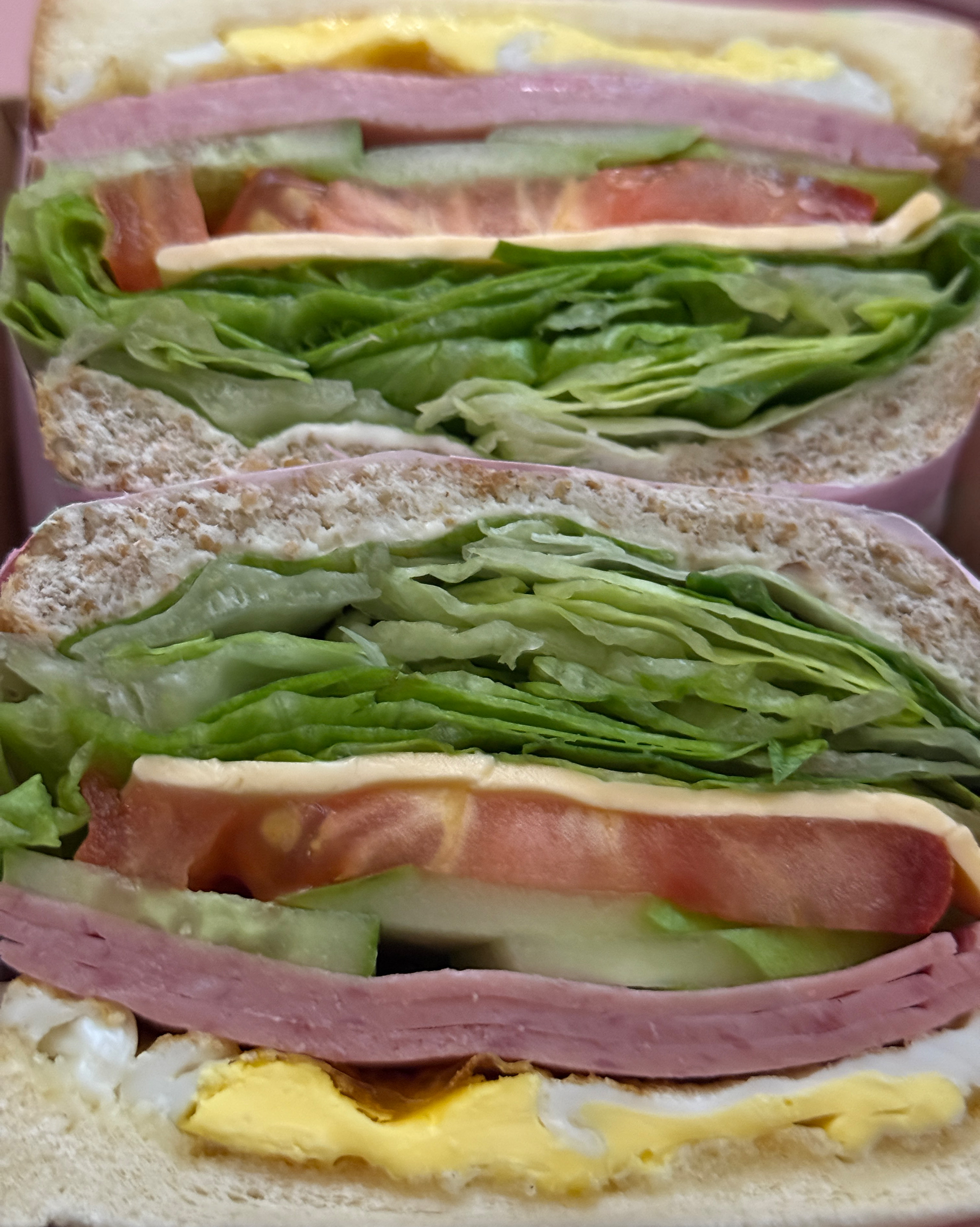 [양평역 맛집 연COFFEESANDWICH] 직접 가본 로컬 리뷰
