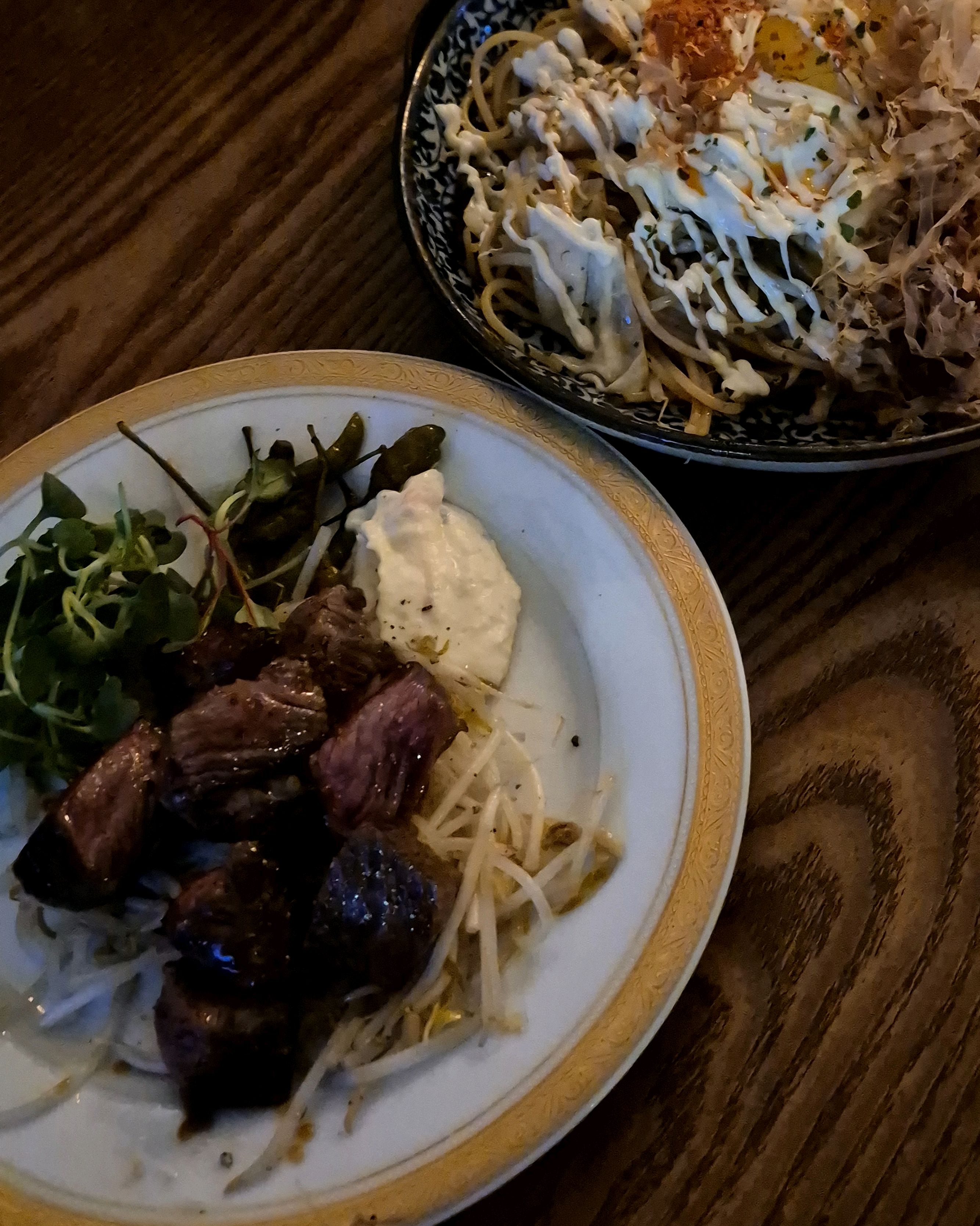 서현역 맛집 미미 내돈내산 최신리뷰