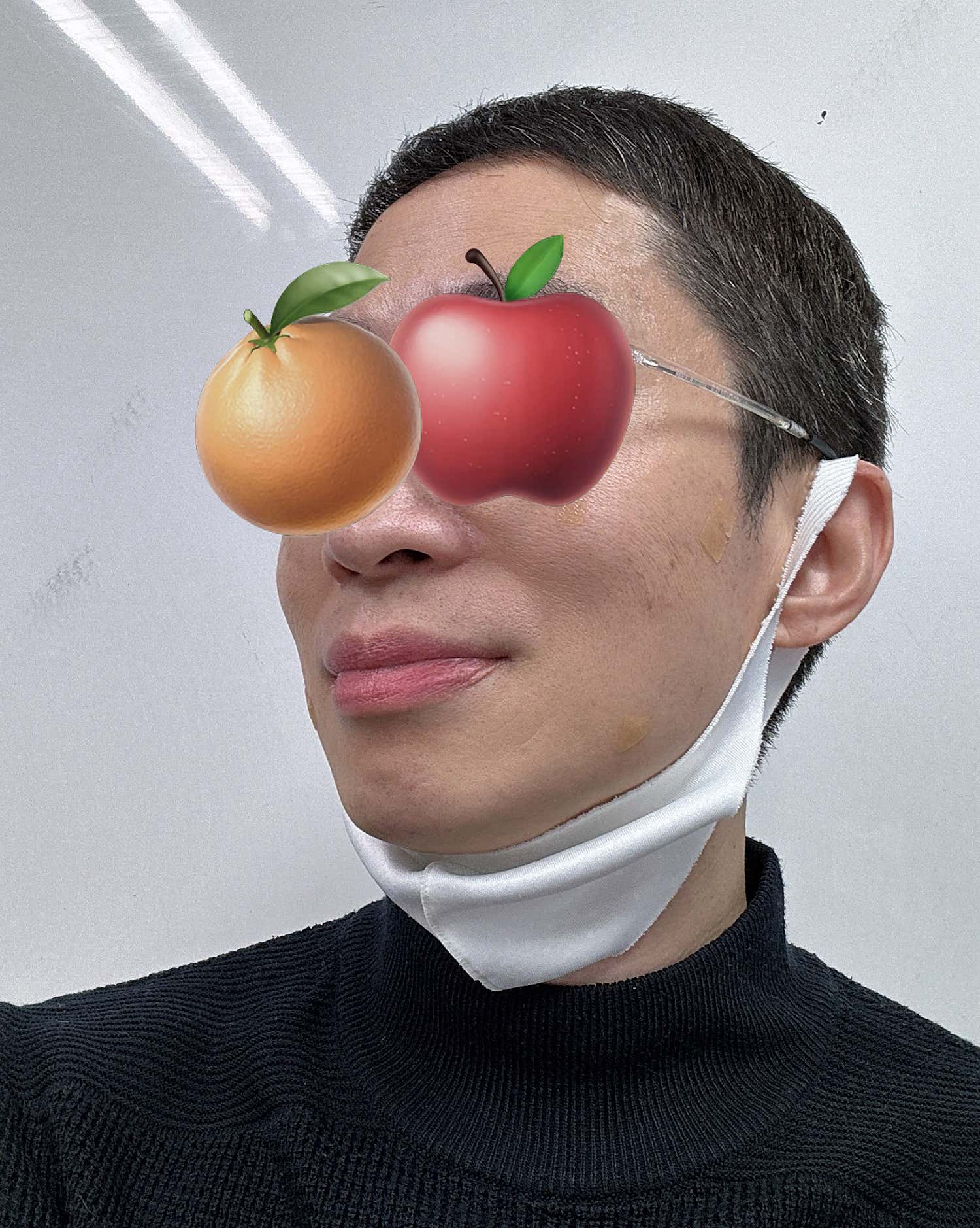 옐로우의원
