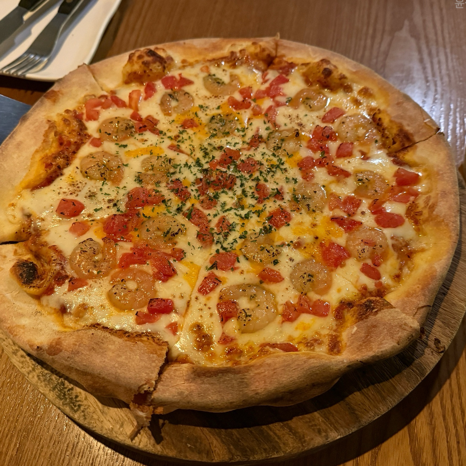 정자역 맛집 야몽야몽 크래프트 비어펍 내돈내산 찐리뷰