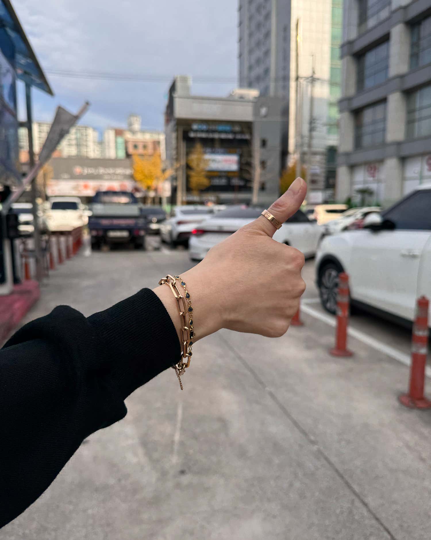 압구정미인의원