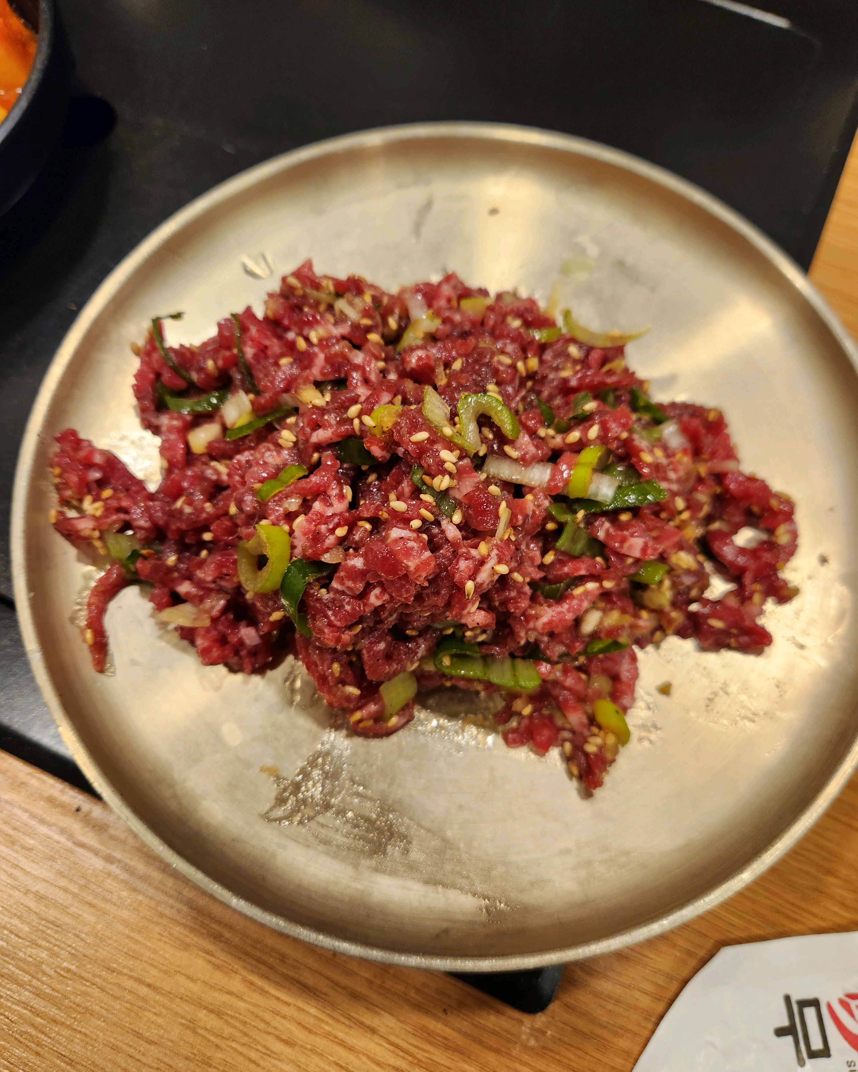  도봉역 맛집 무수옥