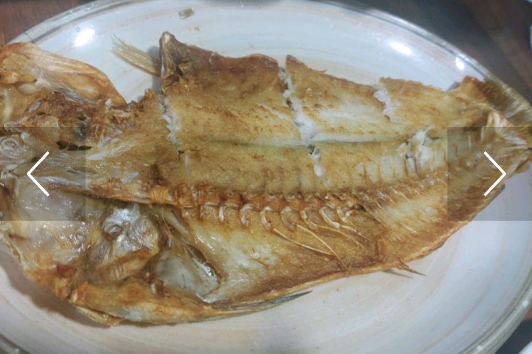 [부산역 맛집 제주가 부산역직영점] 직접 가본 로컬 리뷰