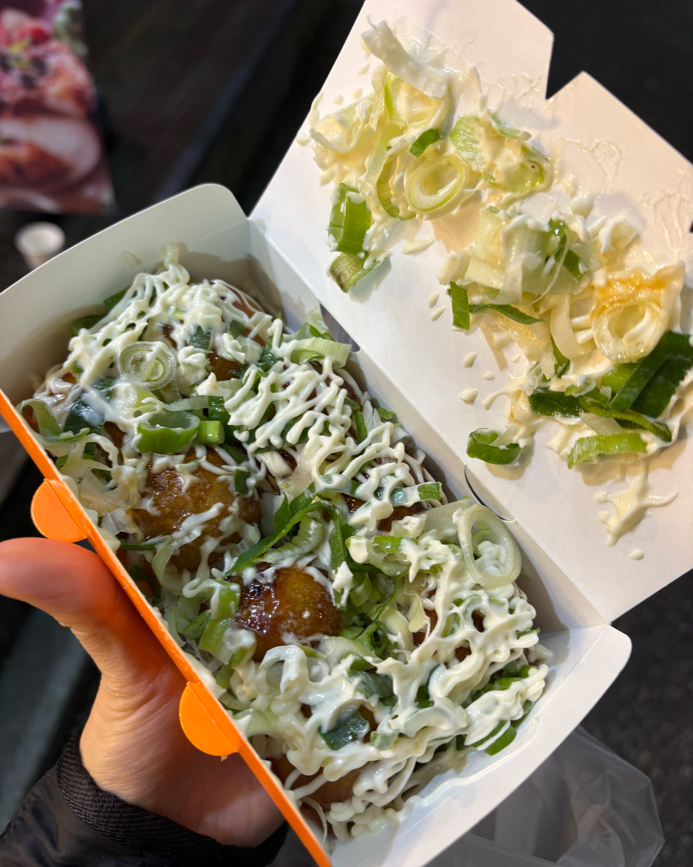 미금역 맛집 타코비 미금점 내돈내산 방문리뷰